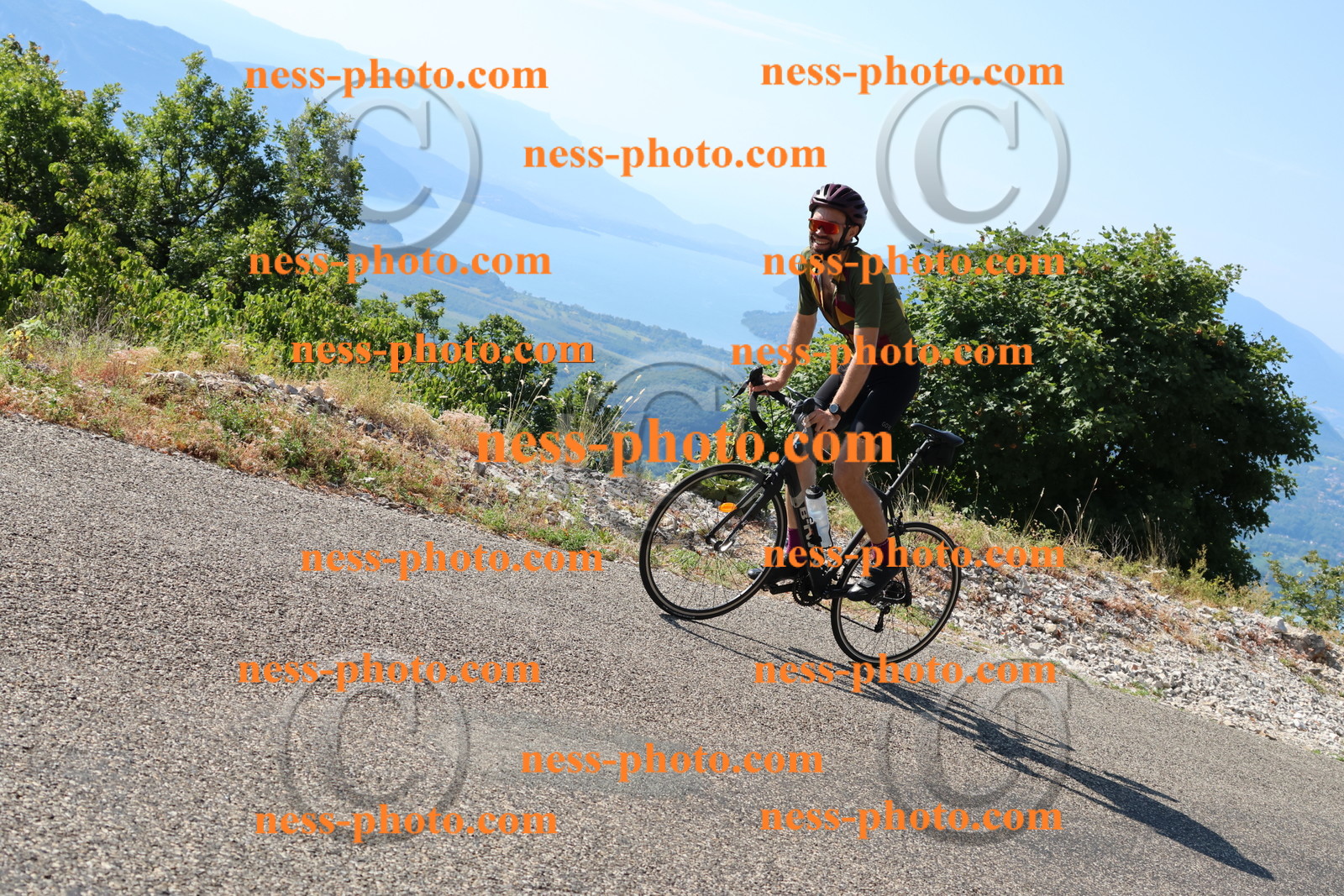 Col du Grand Colombier (204).JPG