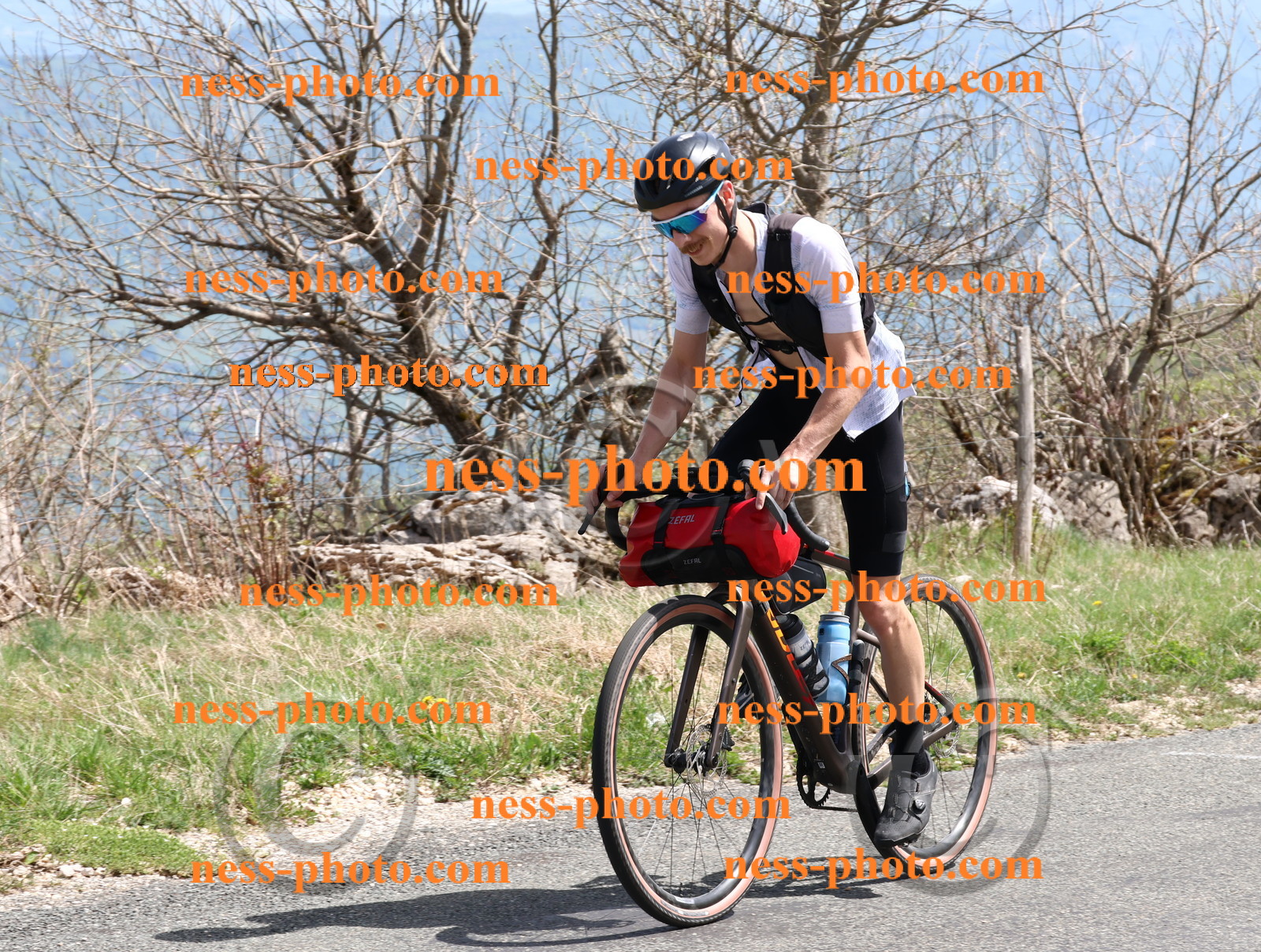 Col du Grand Colombier (936).JPG