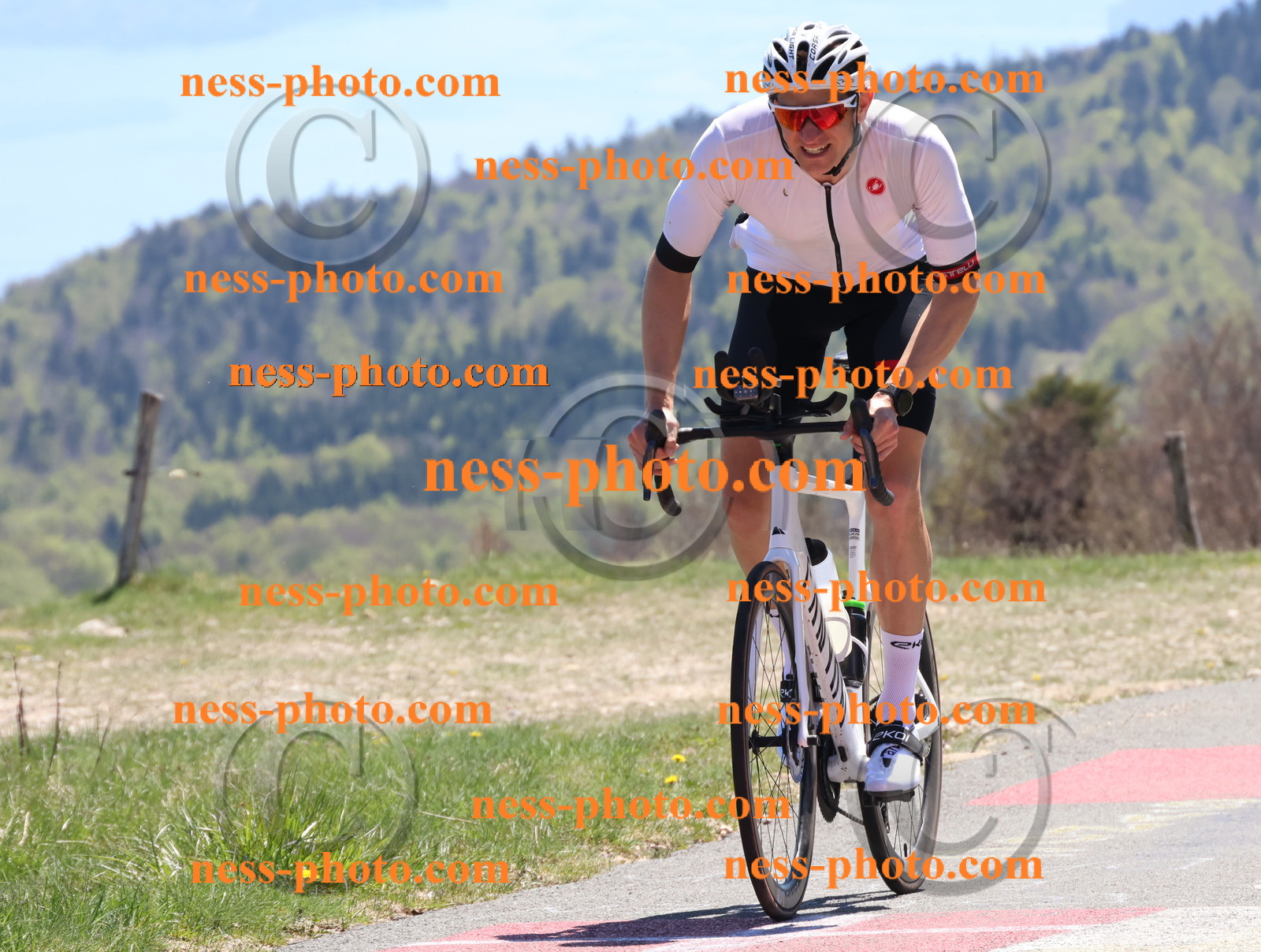 Col du Grand Colombier (711).JPG