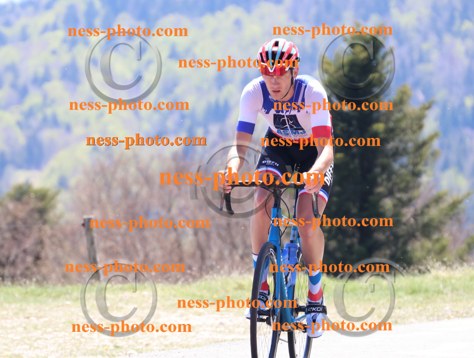 Col du Grand Colombier (542).JPG