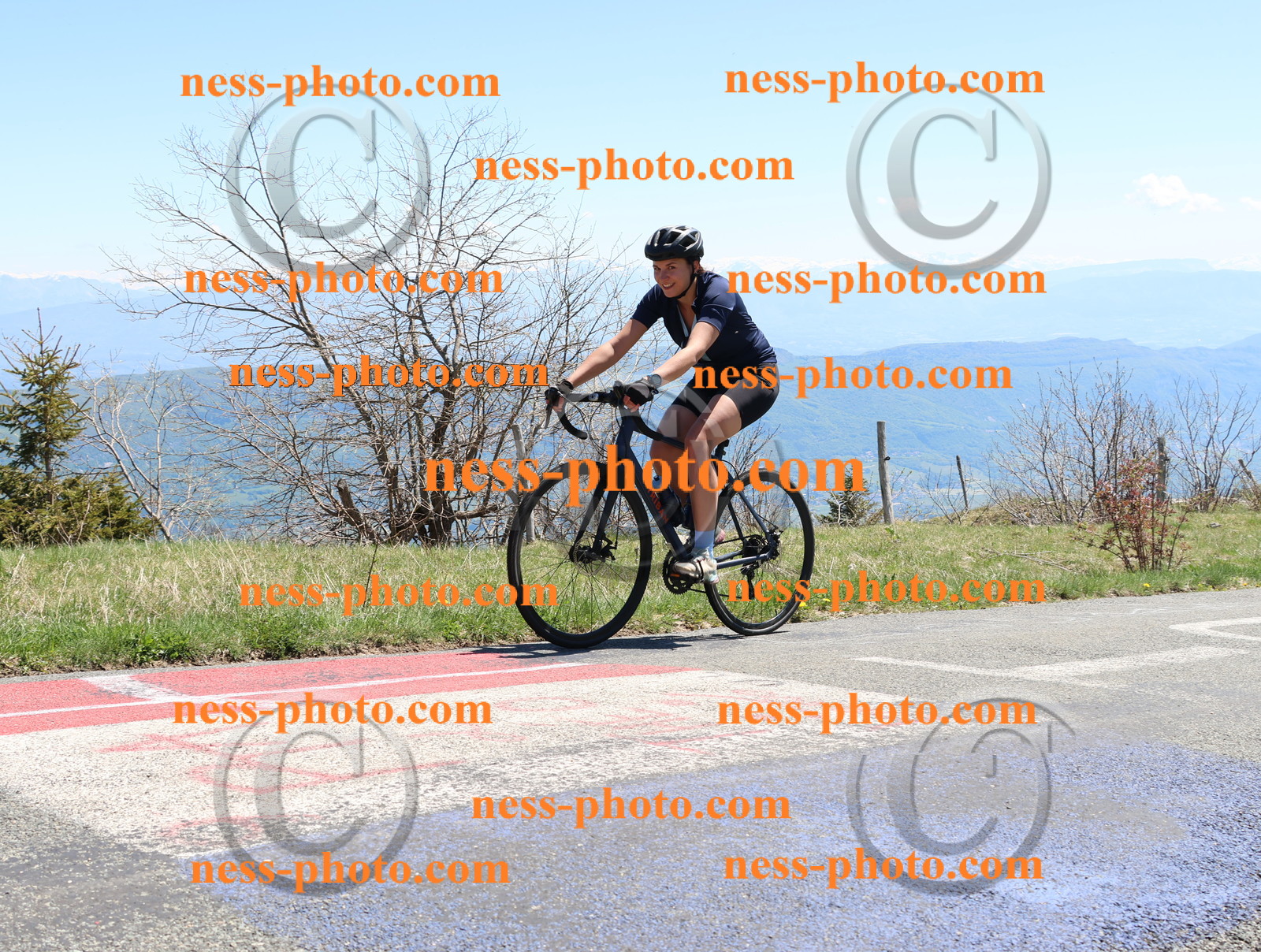 Col du Grand Colombier (633).JPG