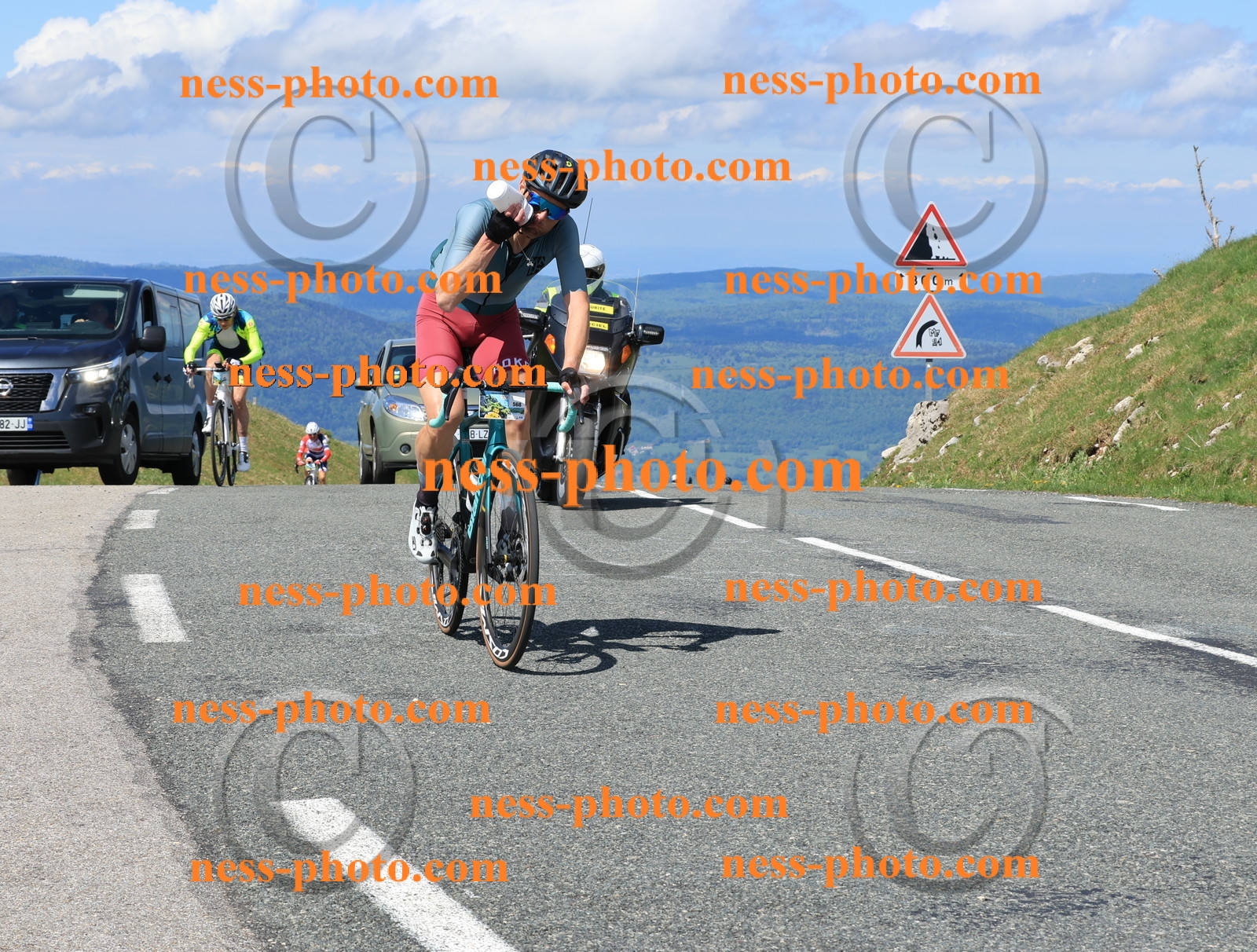 Col du Grand Colombier (979).JPG