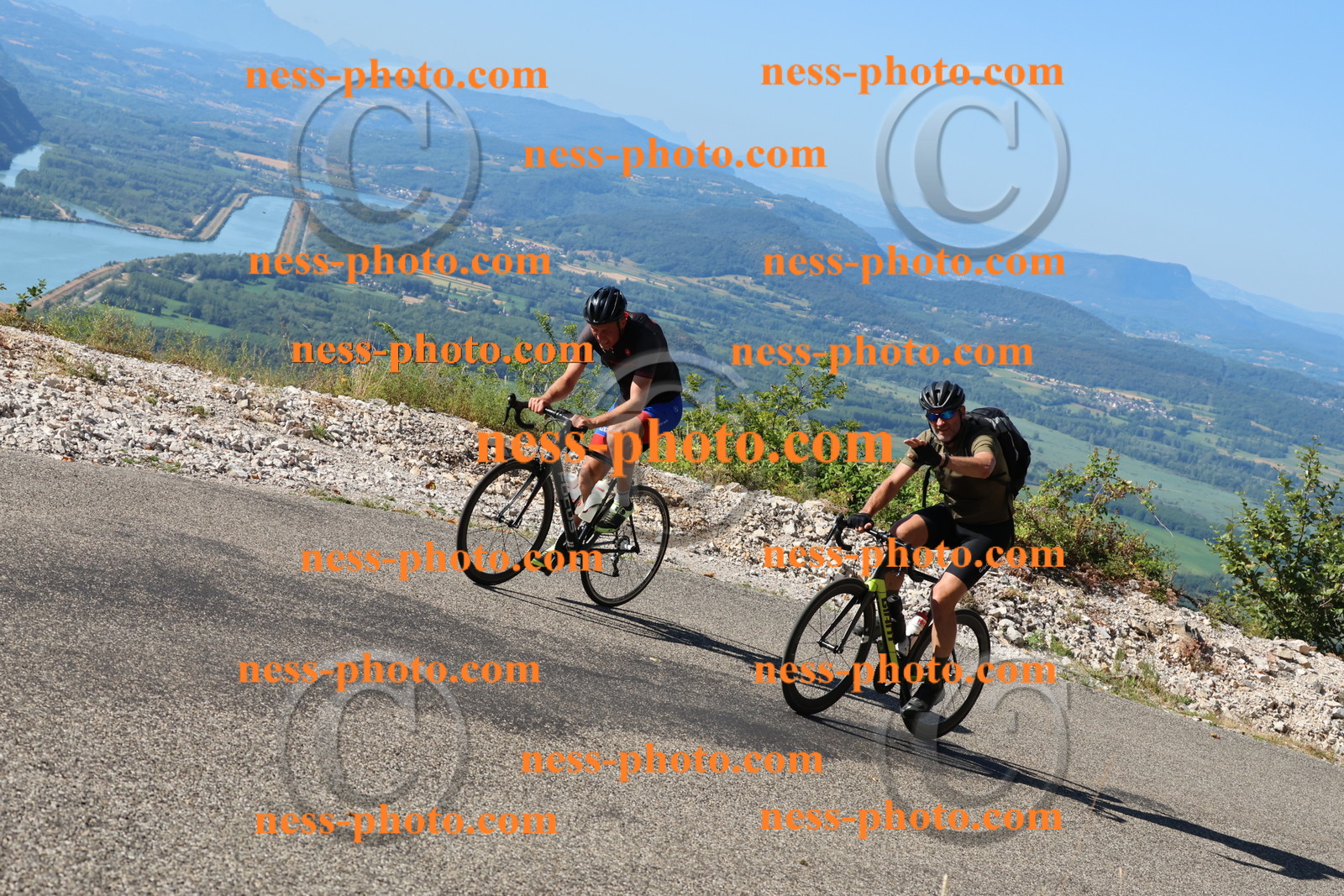 Col du Grand Colombier (89).JPG