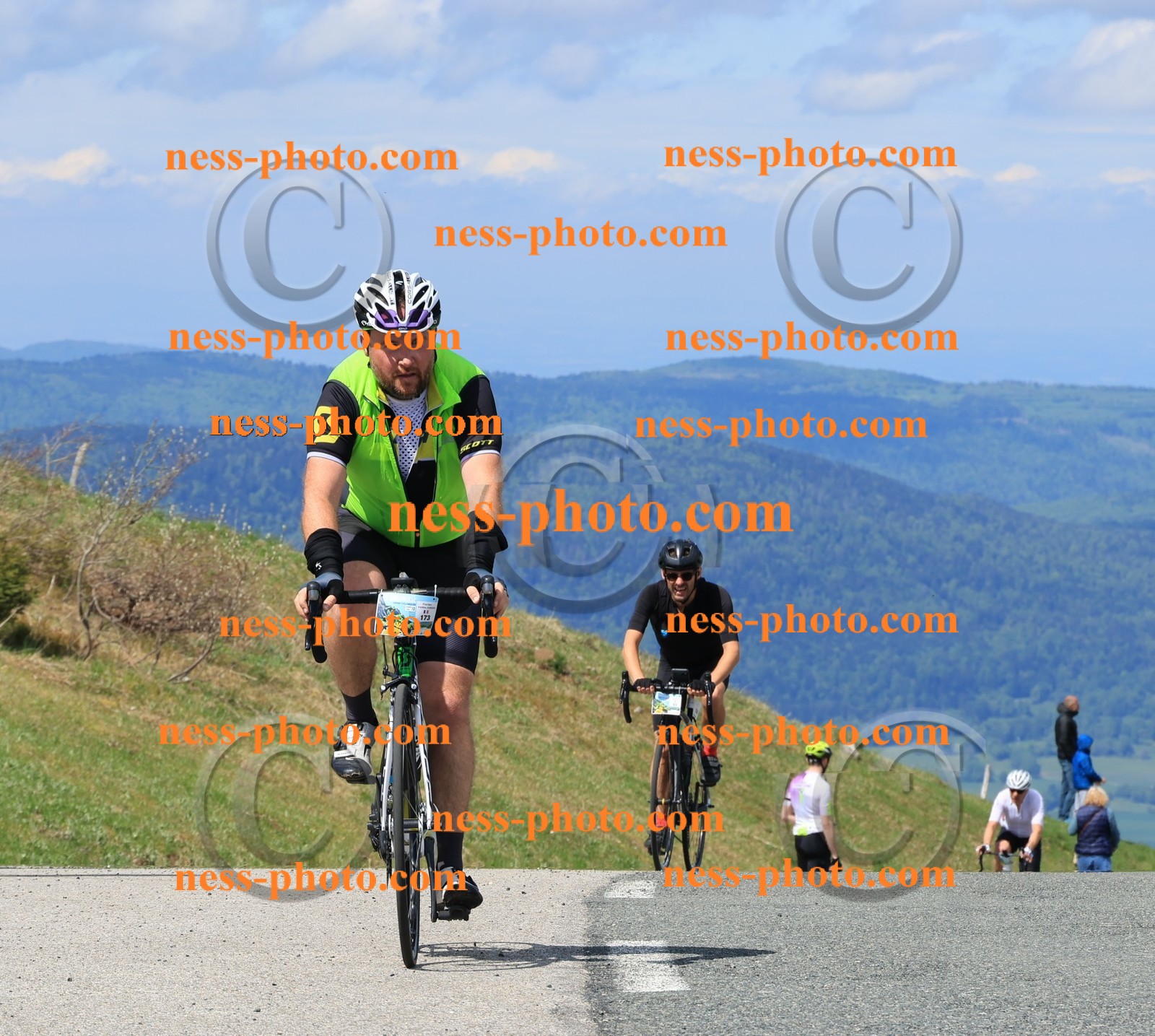 Col du Grand Colombier (1200).JPG