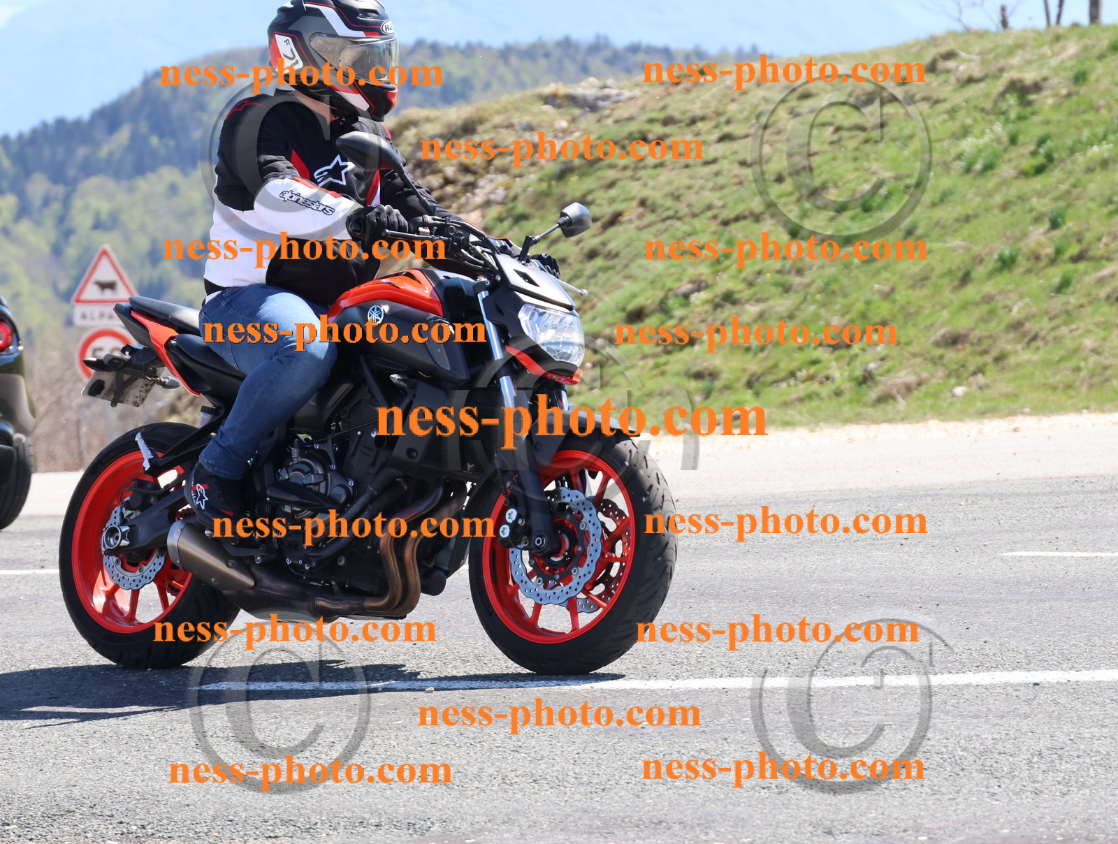 Col du Grand Colombier (208).JPG