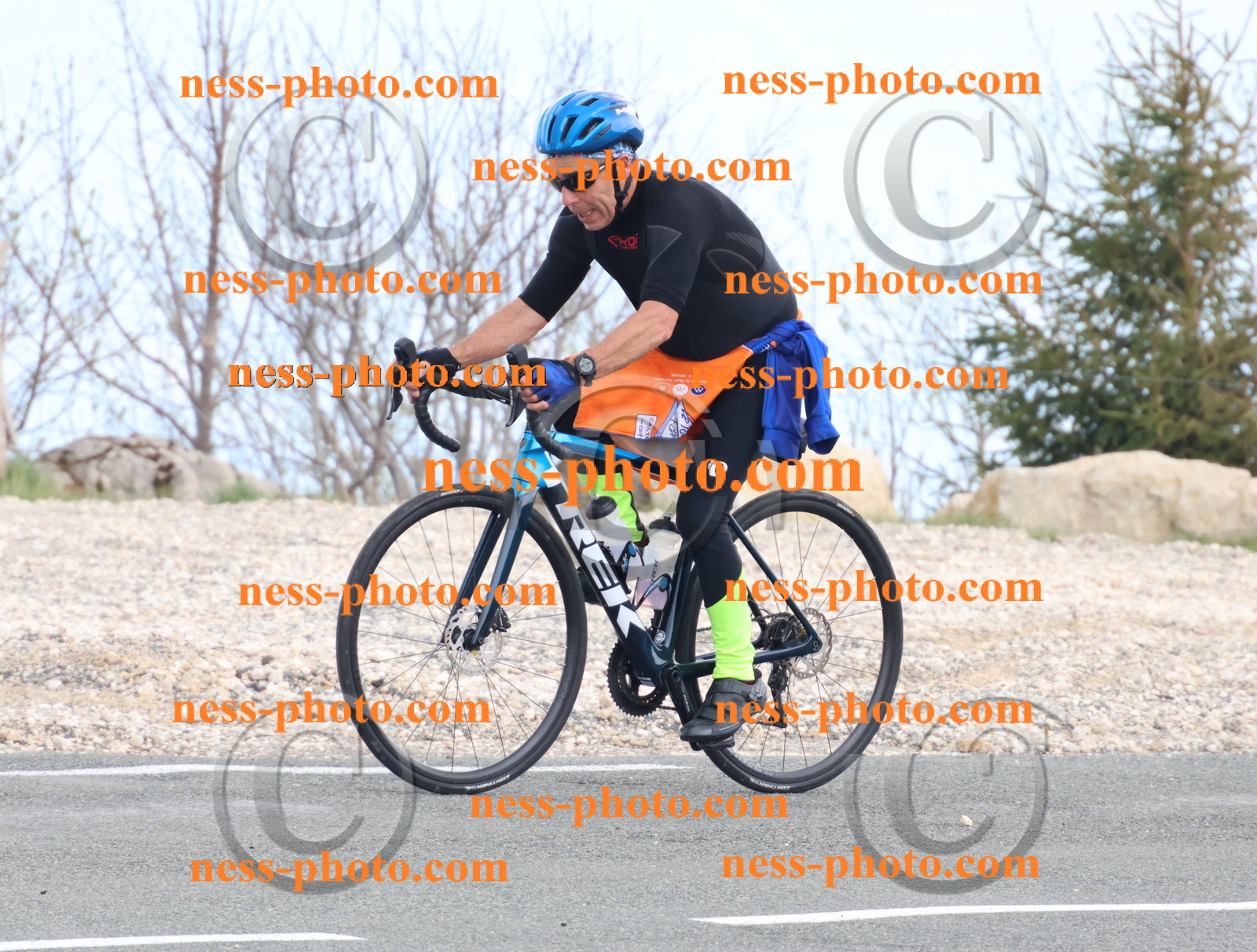 Col du Grand Colombier (269).JPG