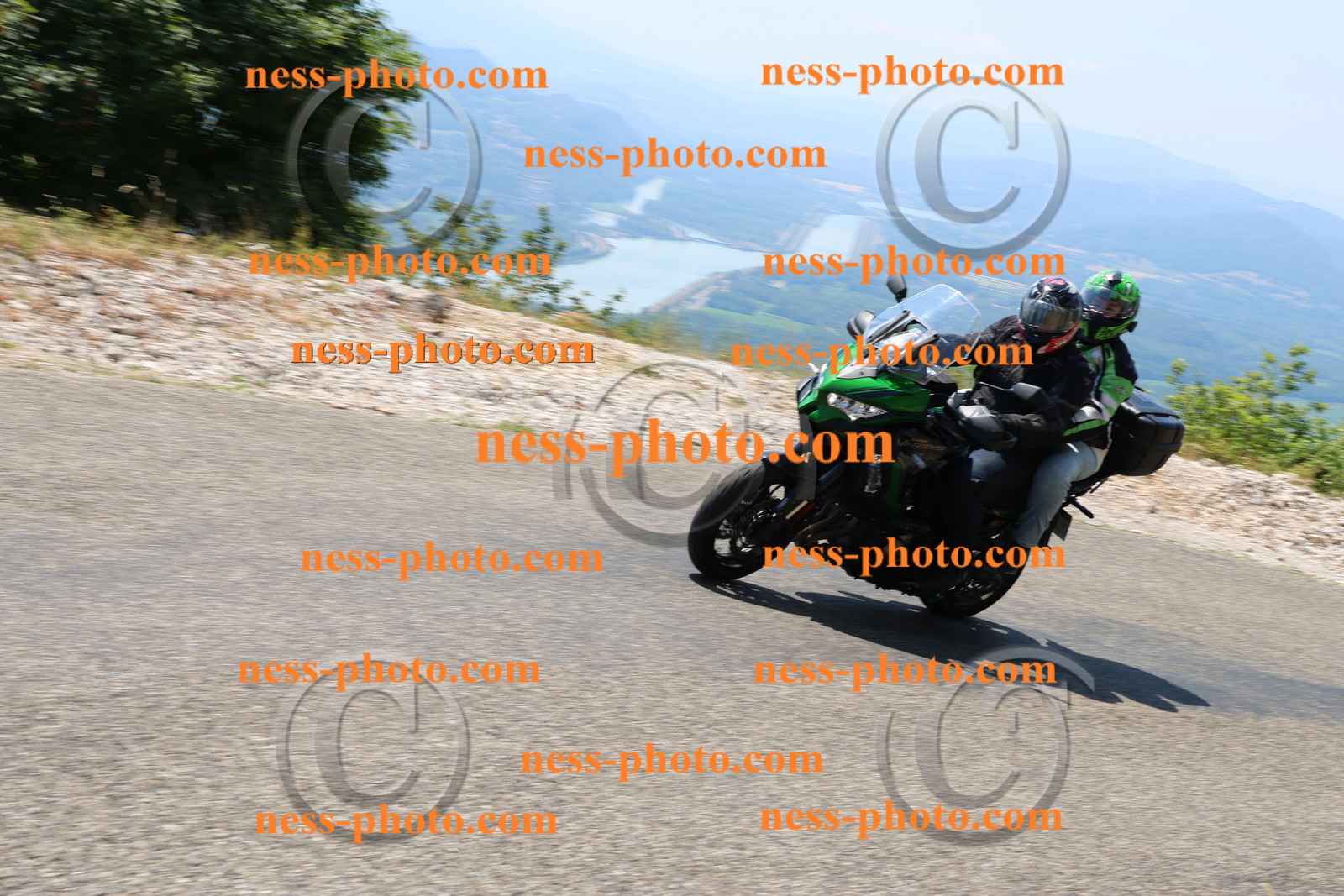 Col du Grand Colombier (219).JPG