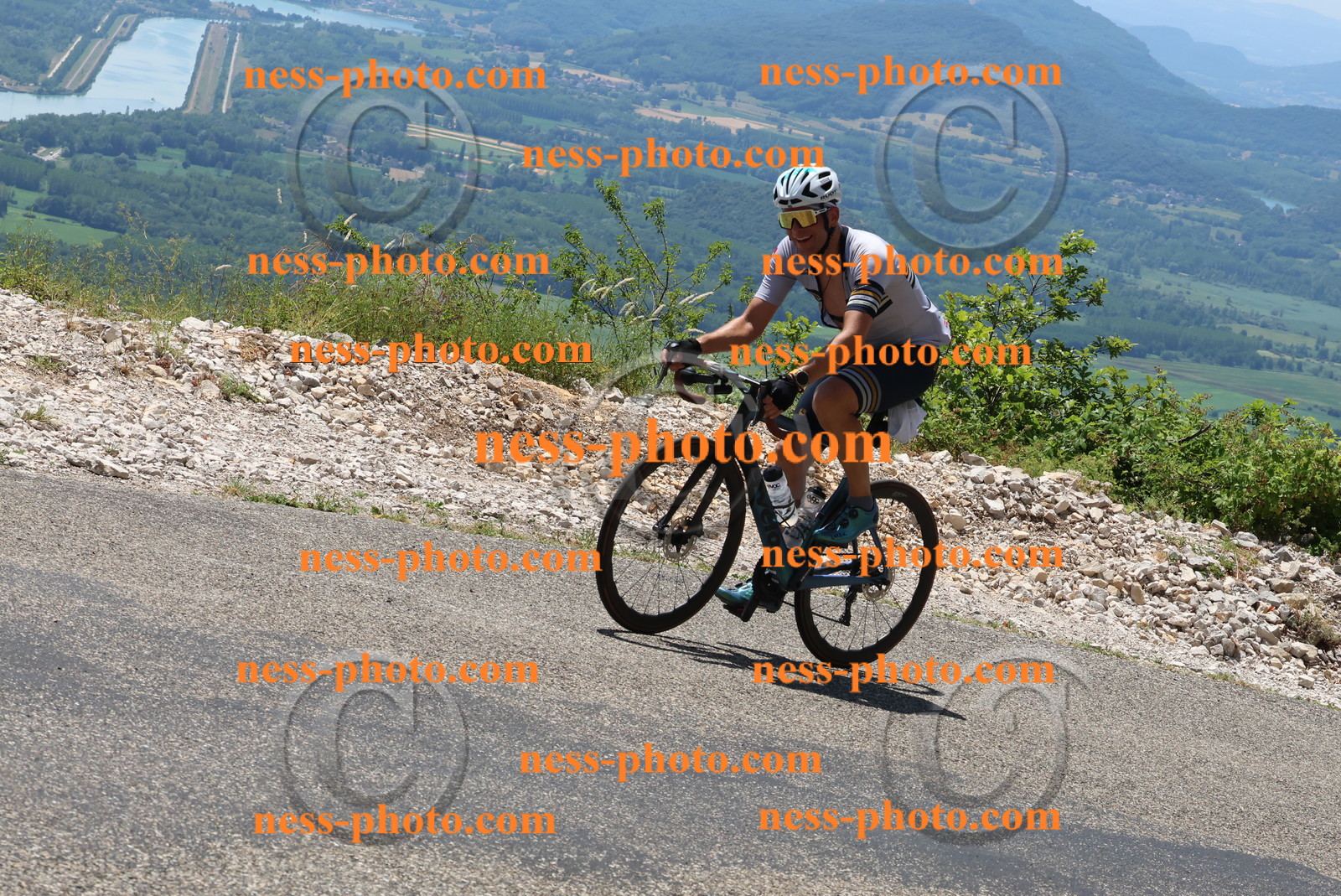 Col du Grand Colombier (215).JPG