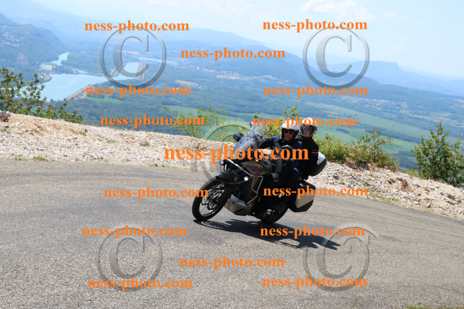 Col du Grand Colombier (120).JPG