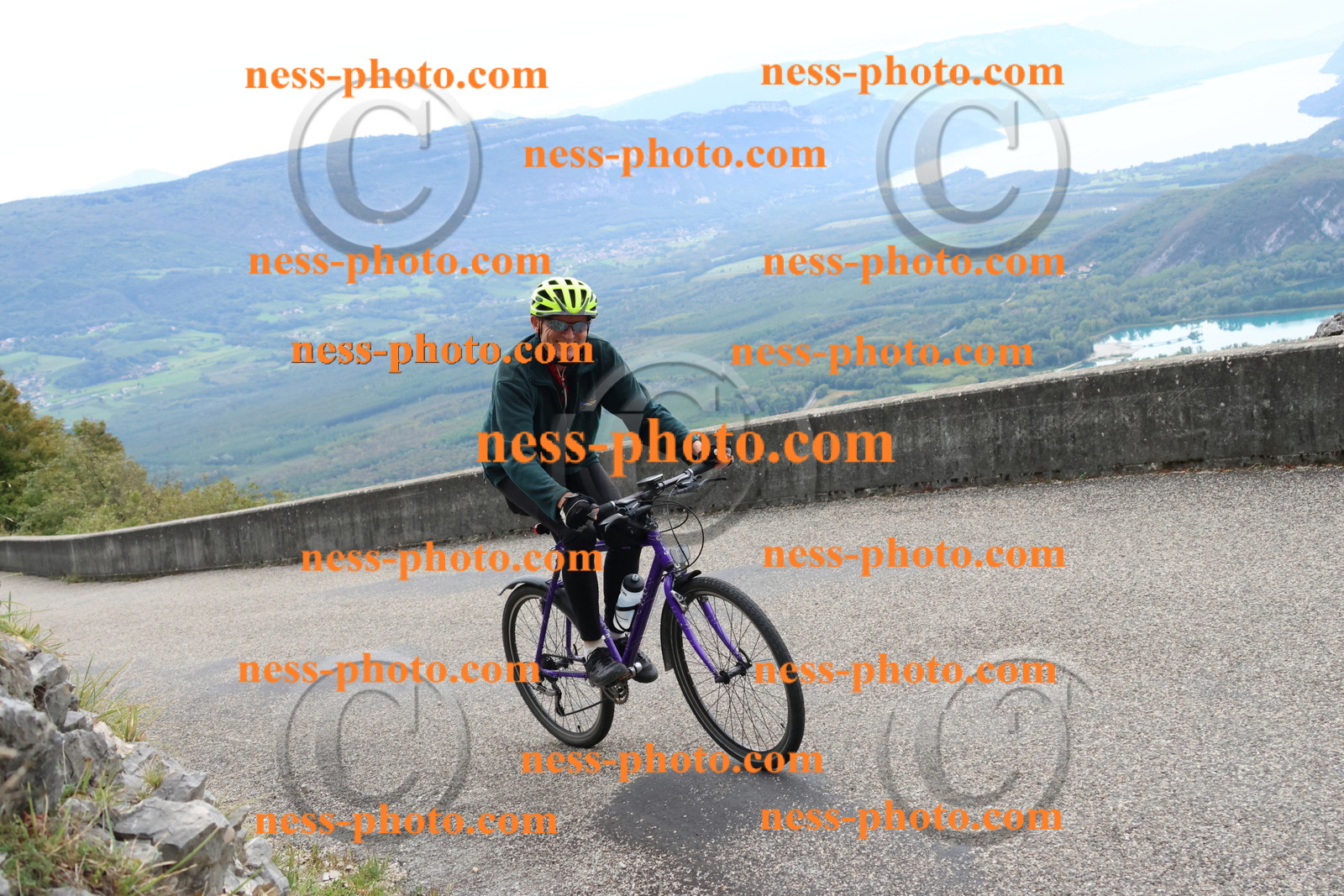 Col du Grand Colombier (517).JPG