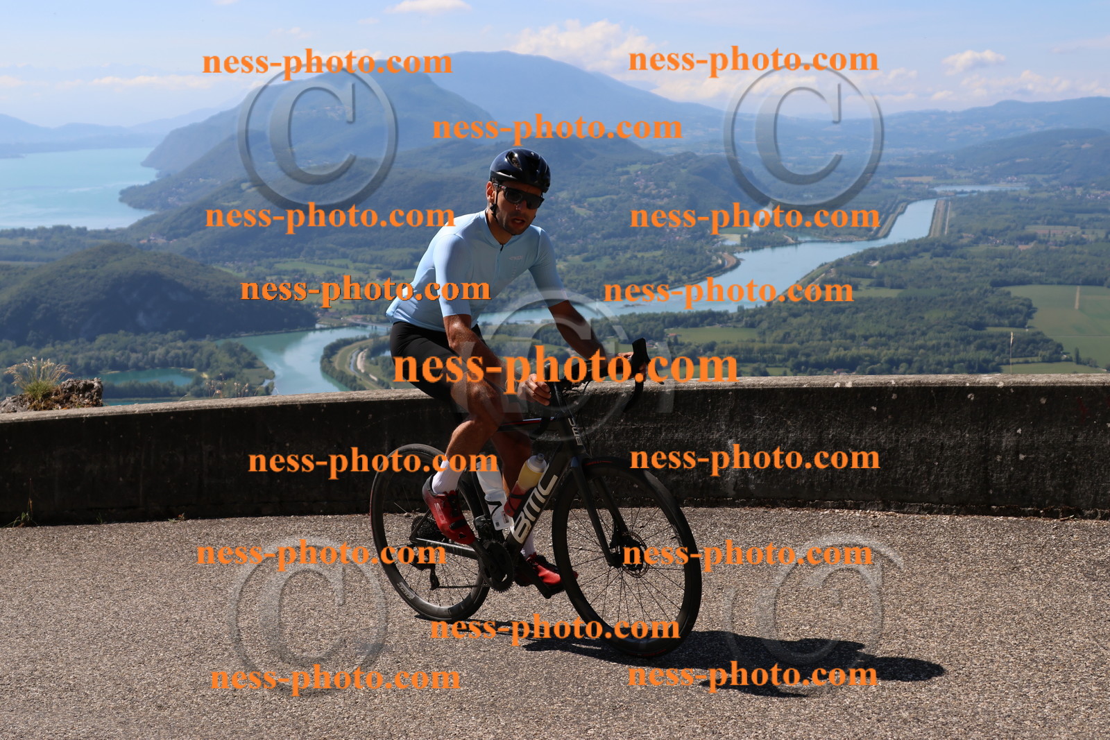 Col du Grand Colombier (156).JPG