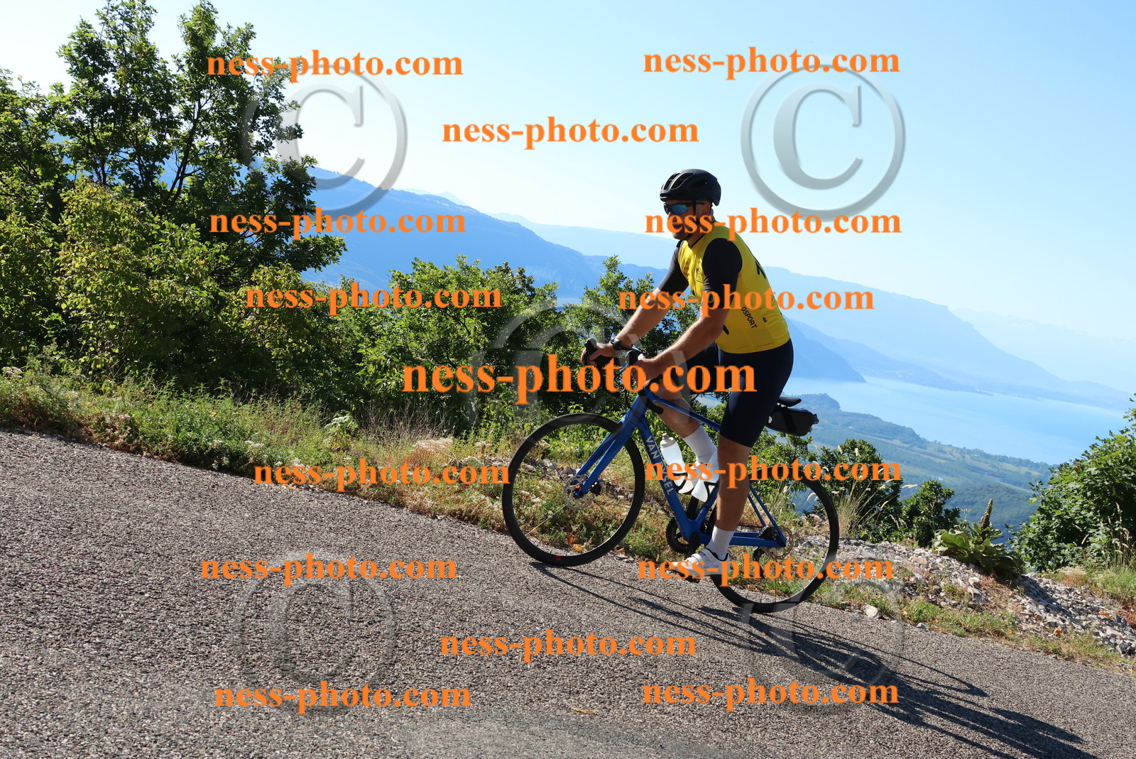 Col du Grand Colombier (40).JPG