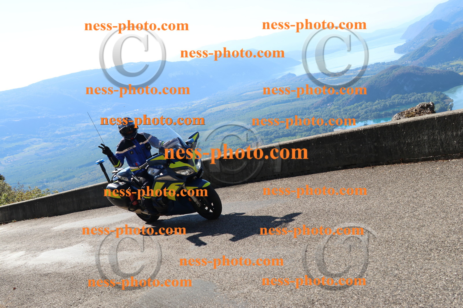 Col du Grand Colombier (19).JPG