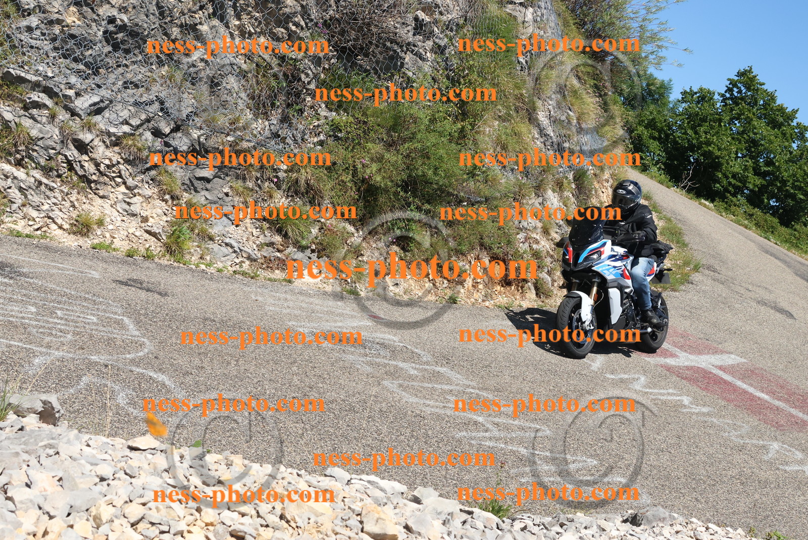 Col du Grand Colombier (172).JPG