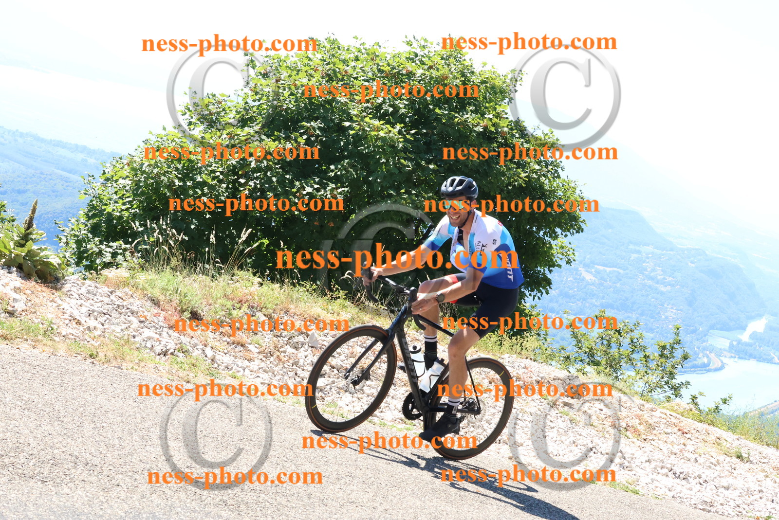 Col du Grand Colombier (460).JPG