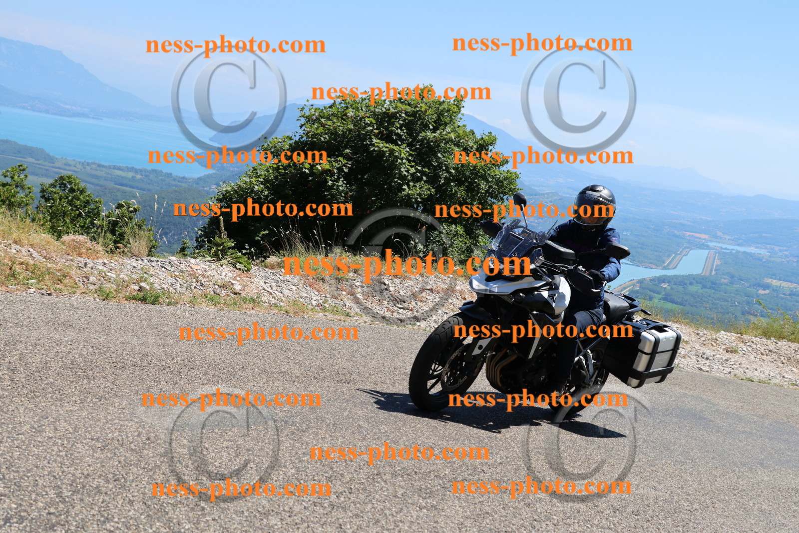 Col du Grand Colombier (309).JPG