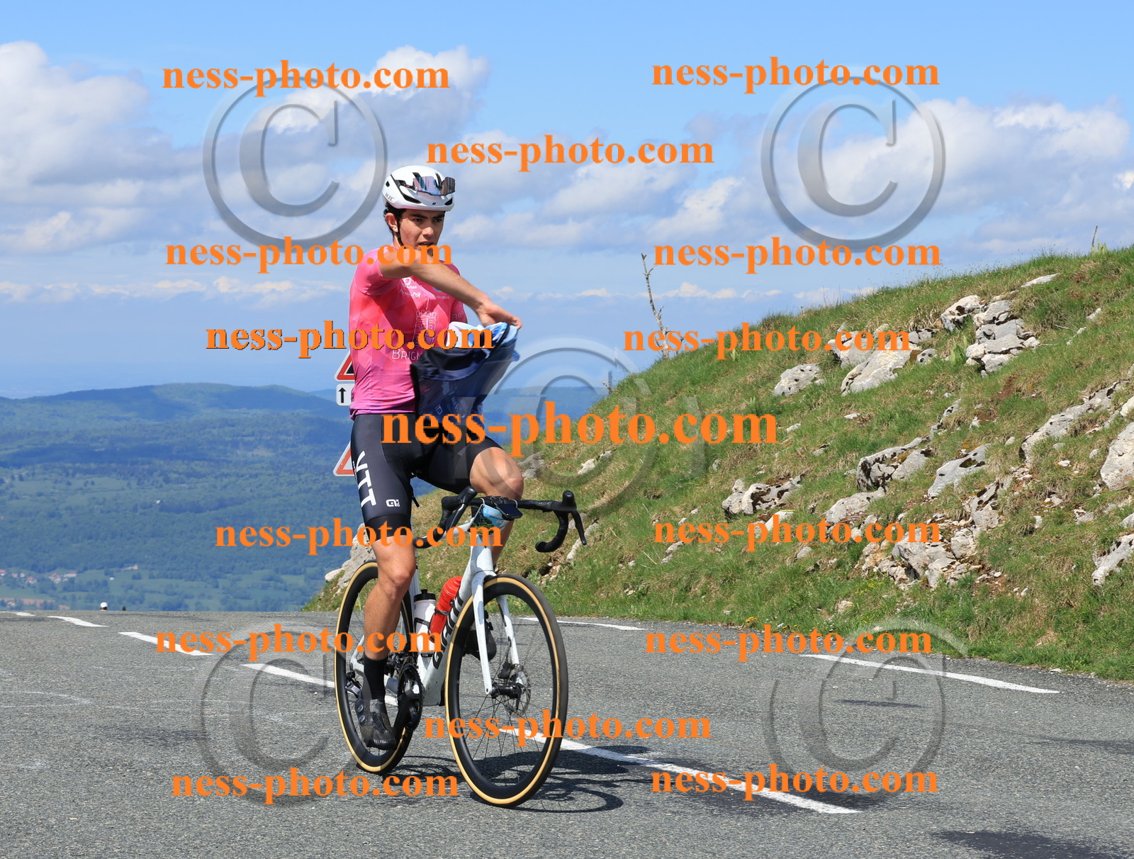 Col du Grand Colombier (960).JPG