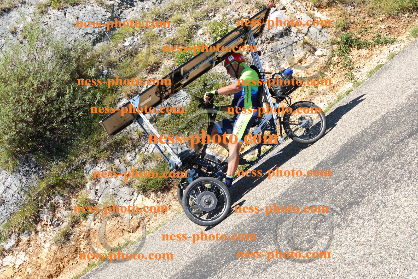 Col du Grand Colombier (725).JPG