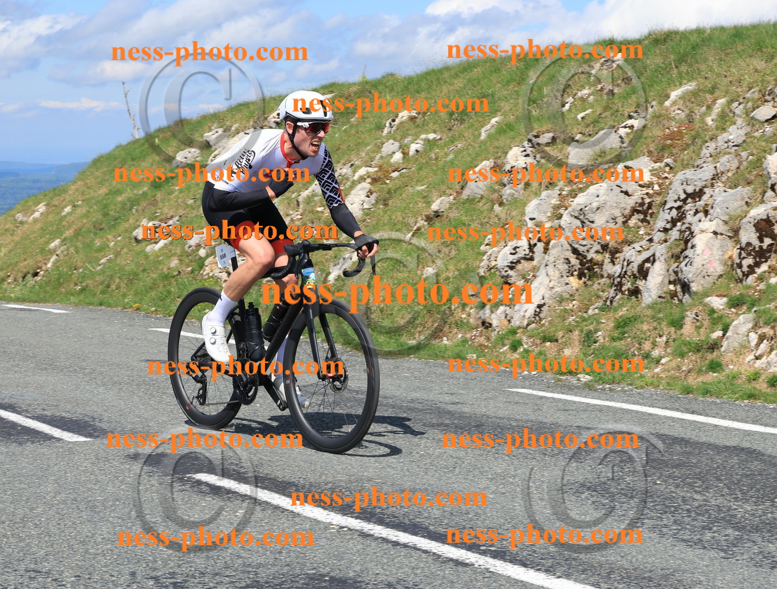 Col du Grand Colombier (839).JPG