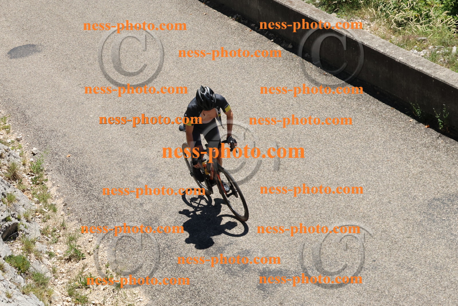 Col du Grand Colombier (638).JPG