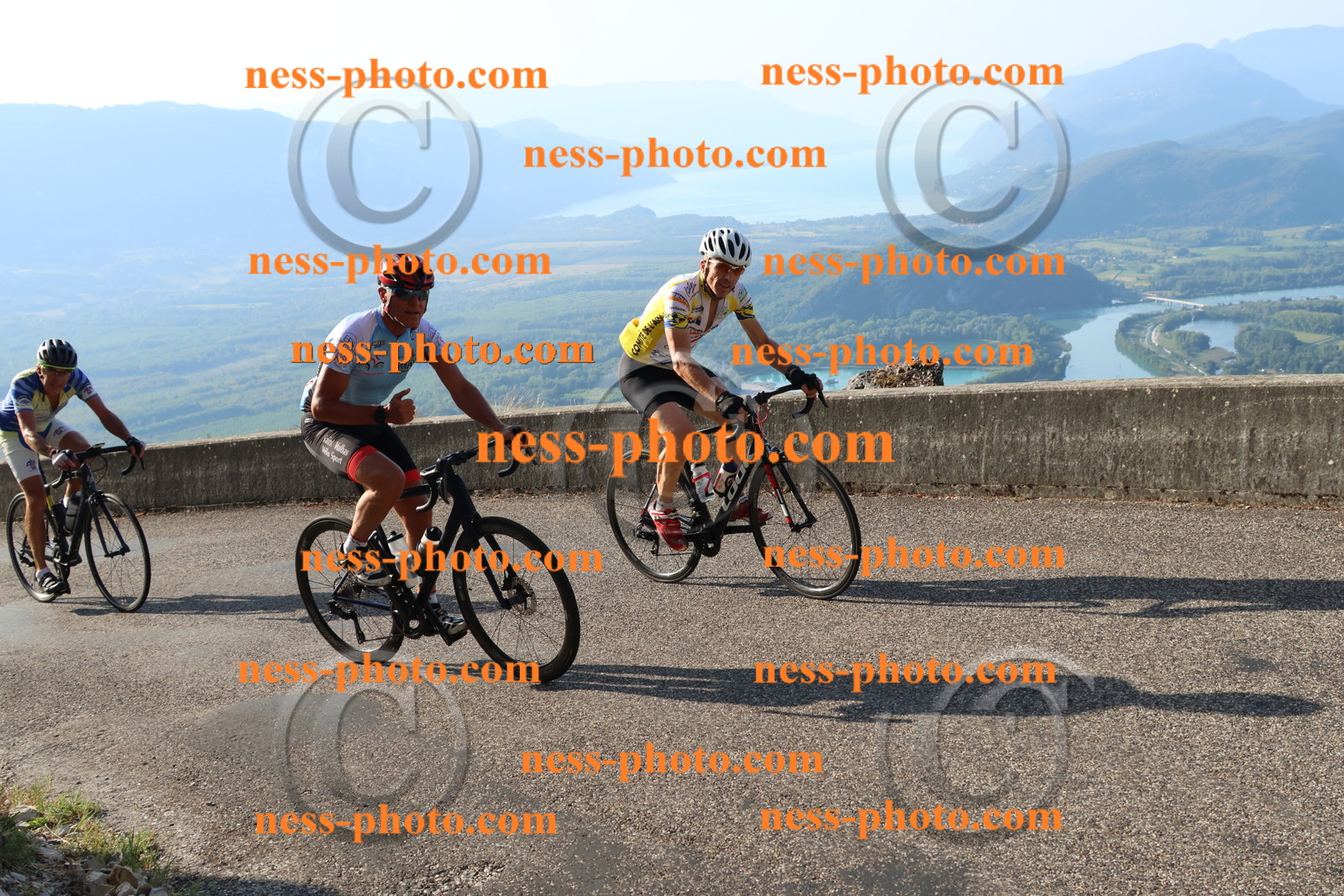 Col du Grand Colombier (560).JPG