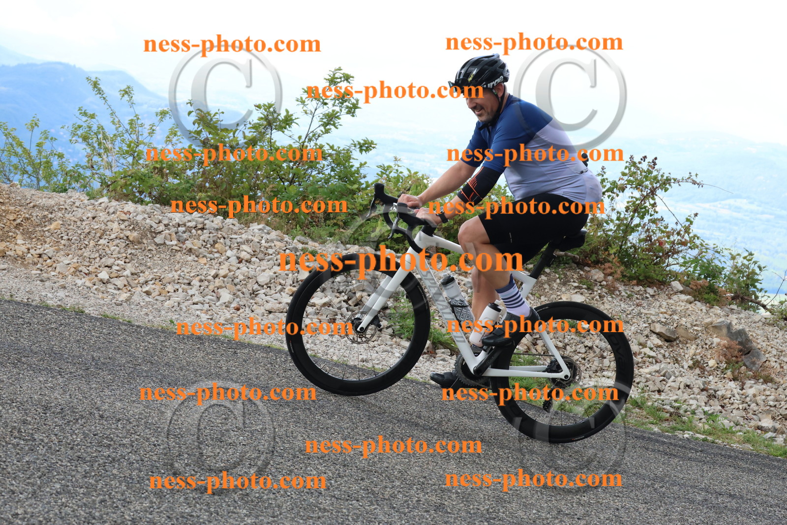 Col du Grand Colombier (69).JPG