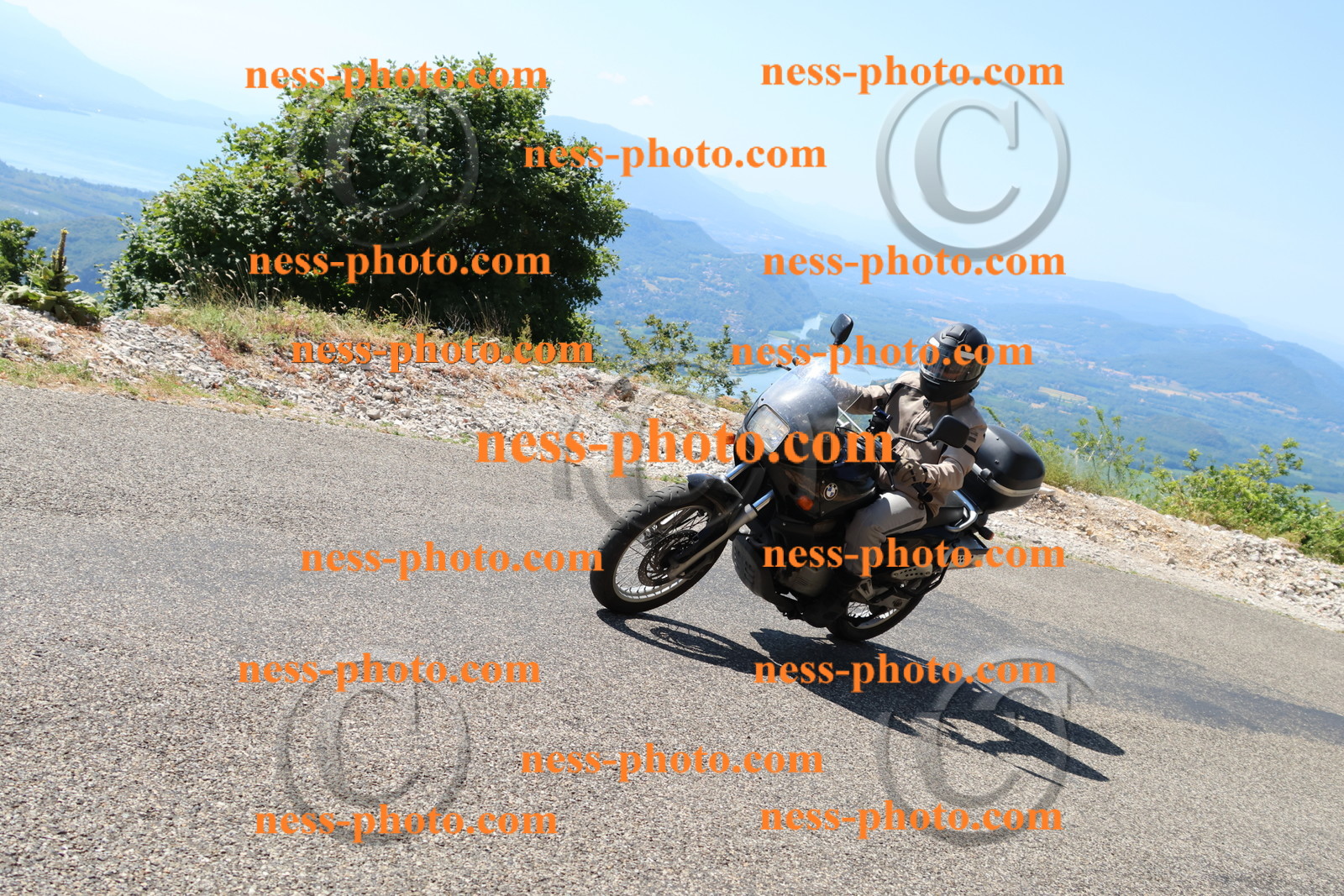 Col du Grand Colombier (192).JPG