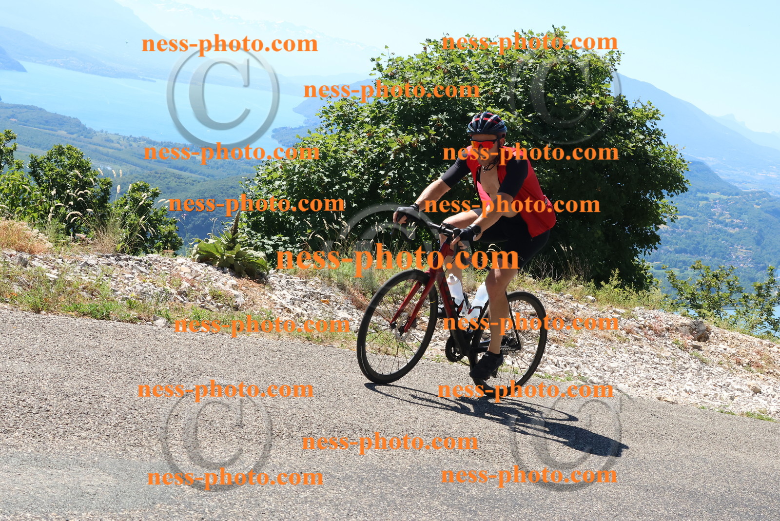 Col du Grand Colombier (478).JPG