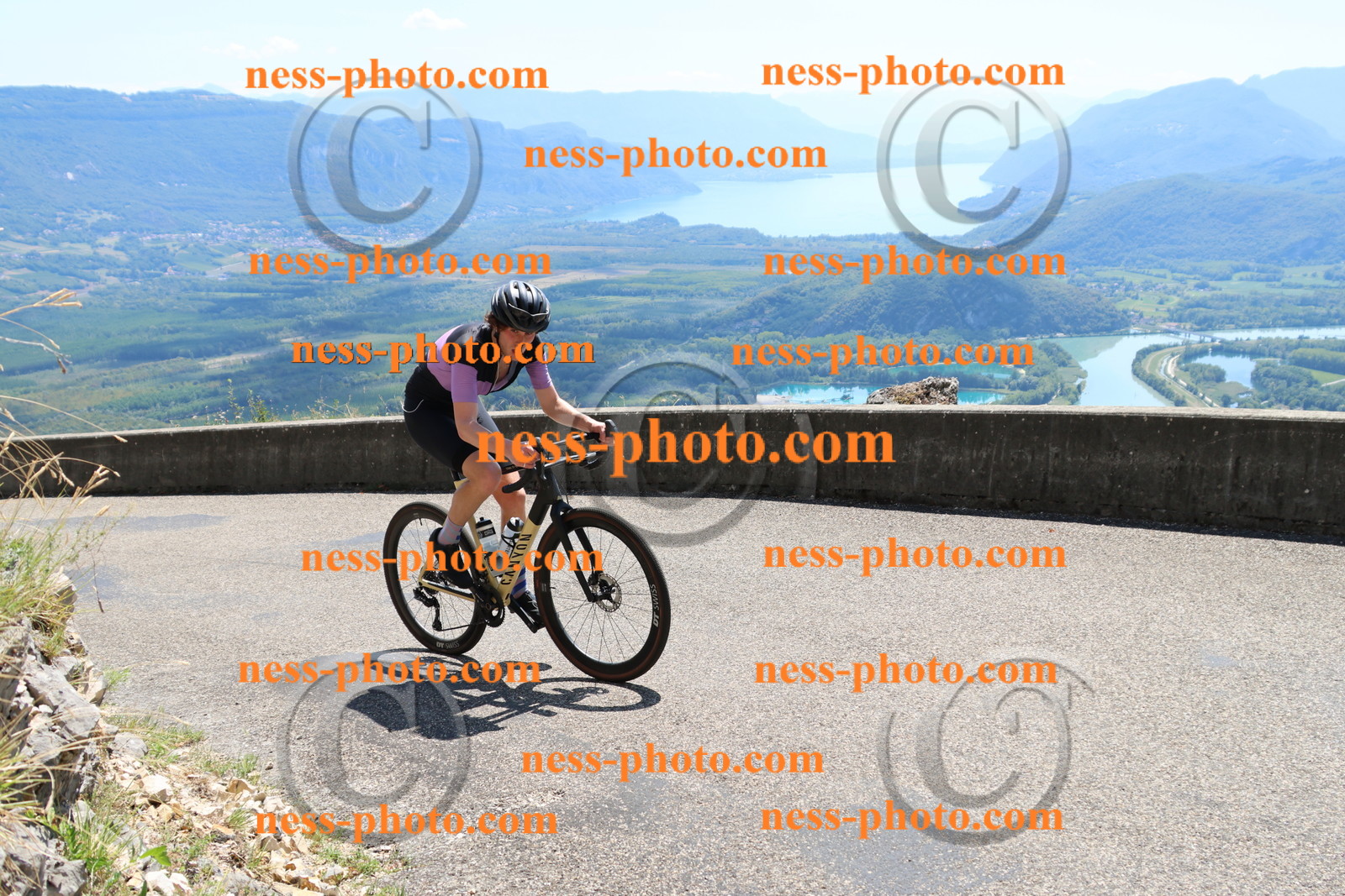 Col du Grand Colombier (354).JPG