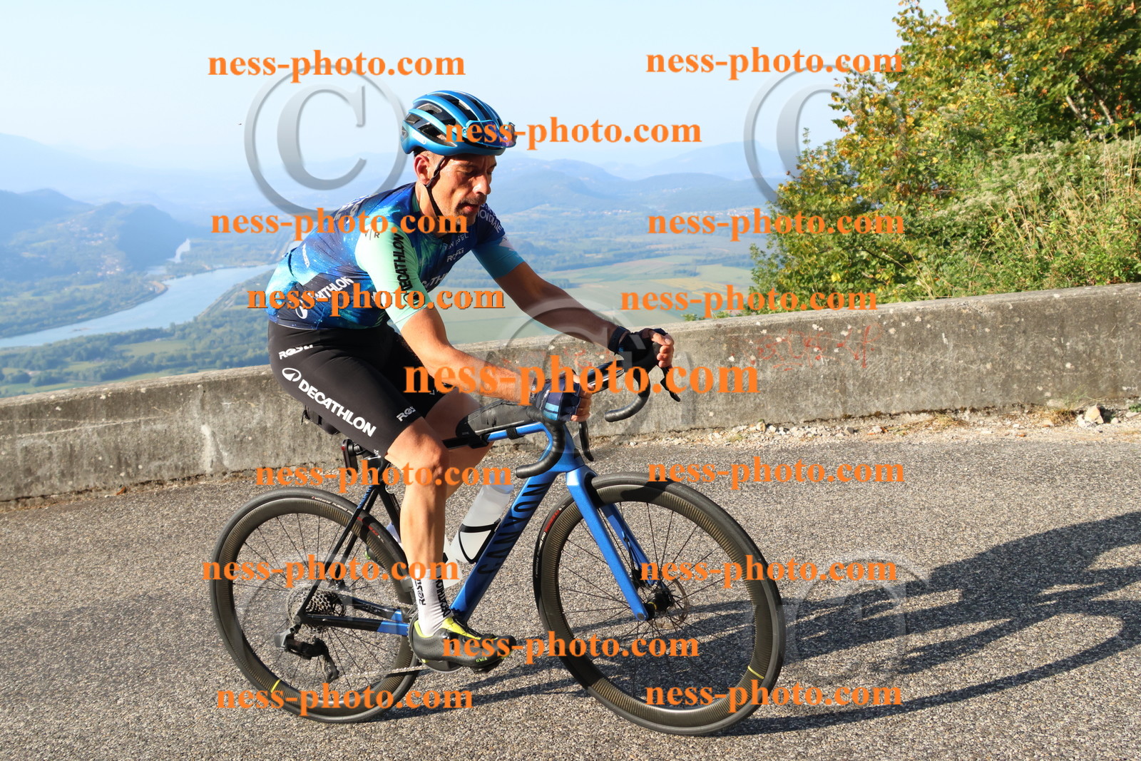 Col du Grand Colombier (369).JPG