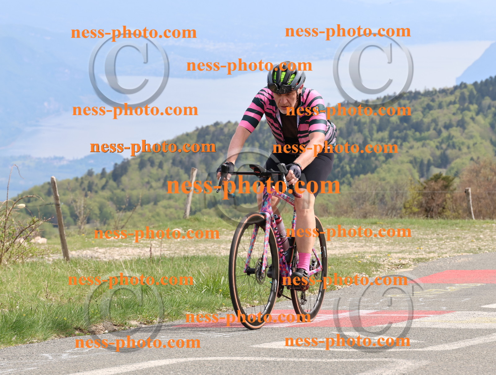 Col du Grand Colombier (1107).JPG