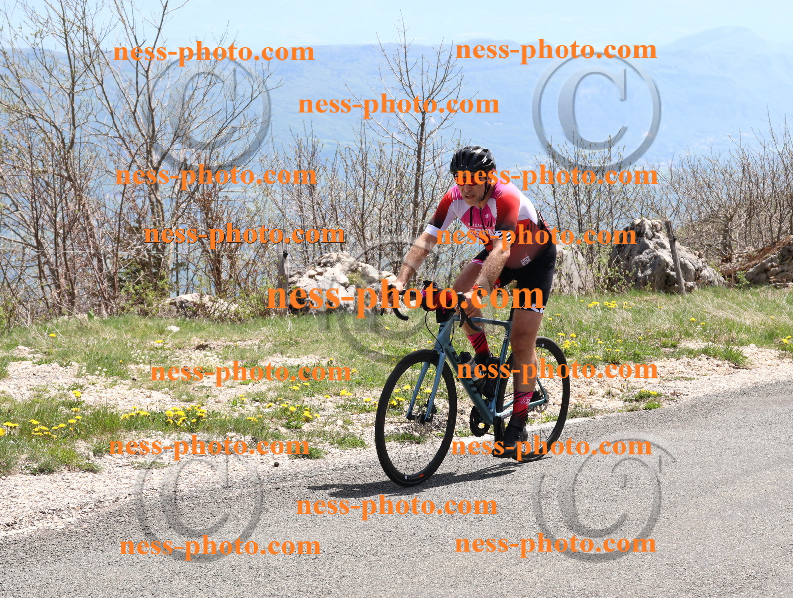 Col du Grand Colombier (667).JPG