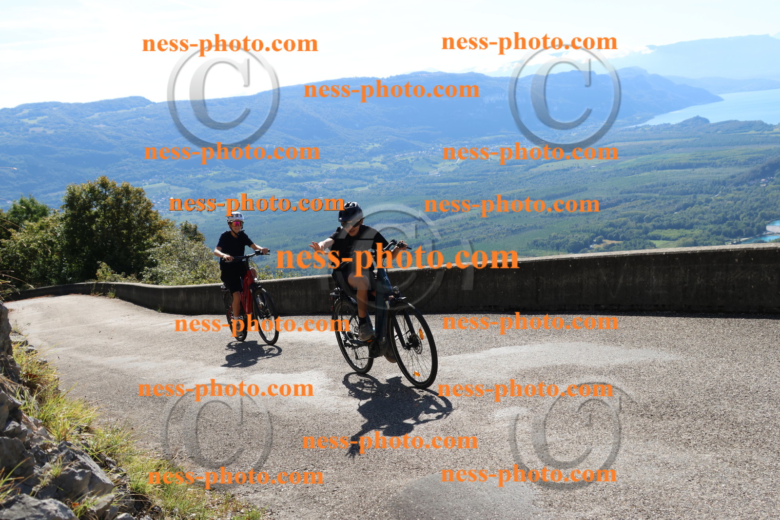 Col du Grand Colombier (306).JPG