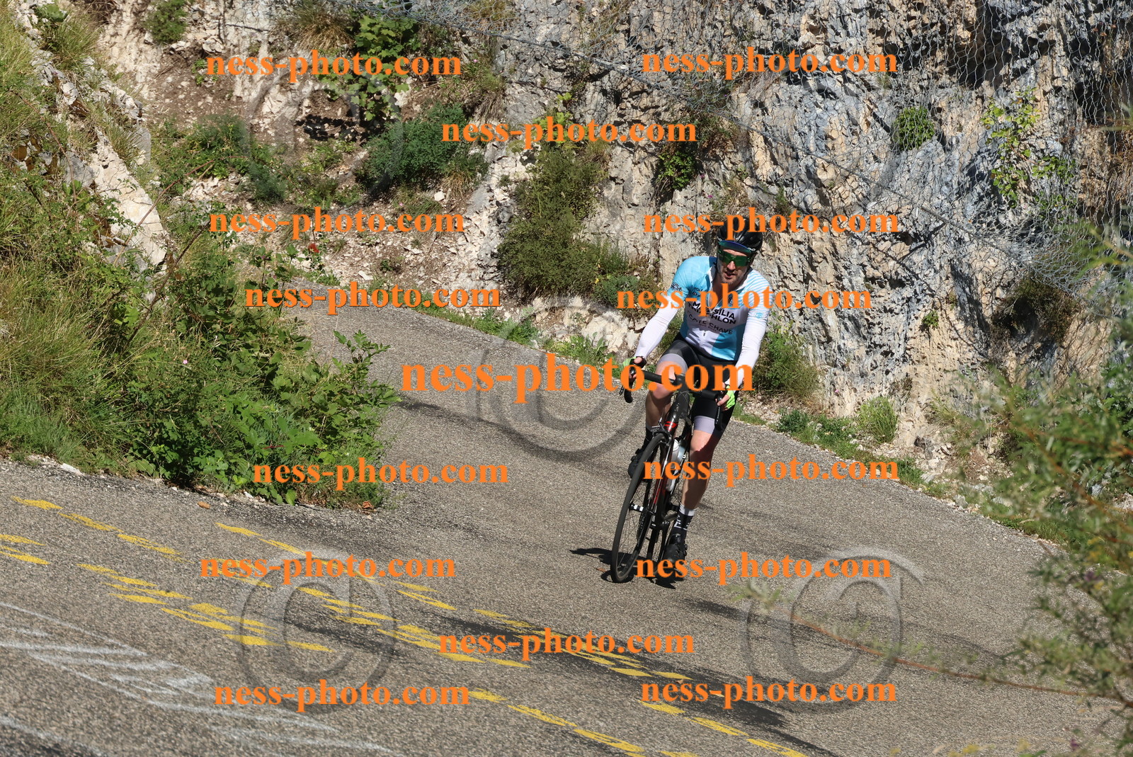 Col du Grand Colombier (238).JPG