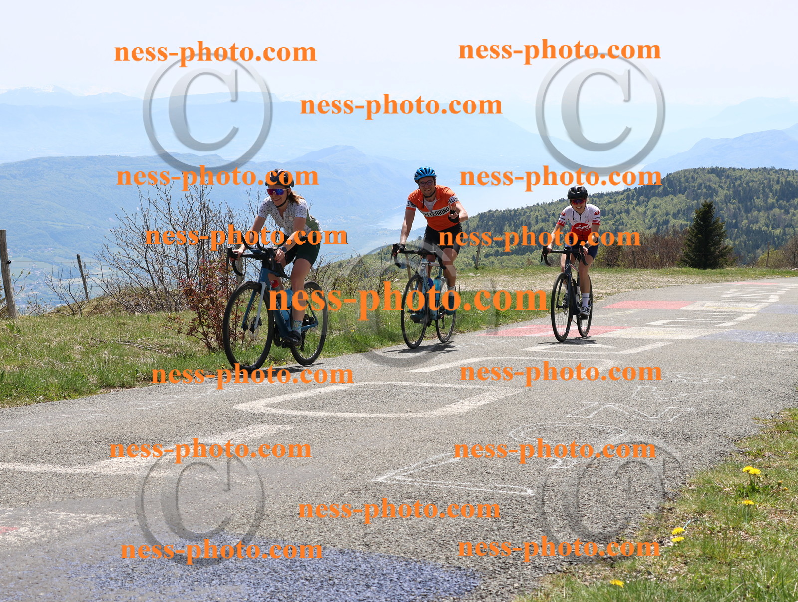 Col du Grand Colombier (369).JPG