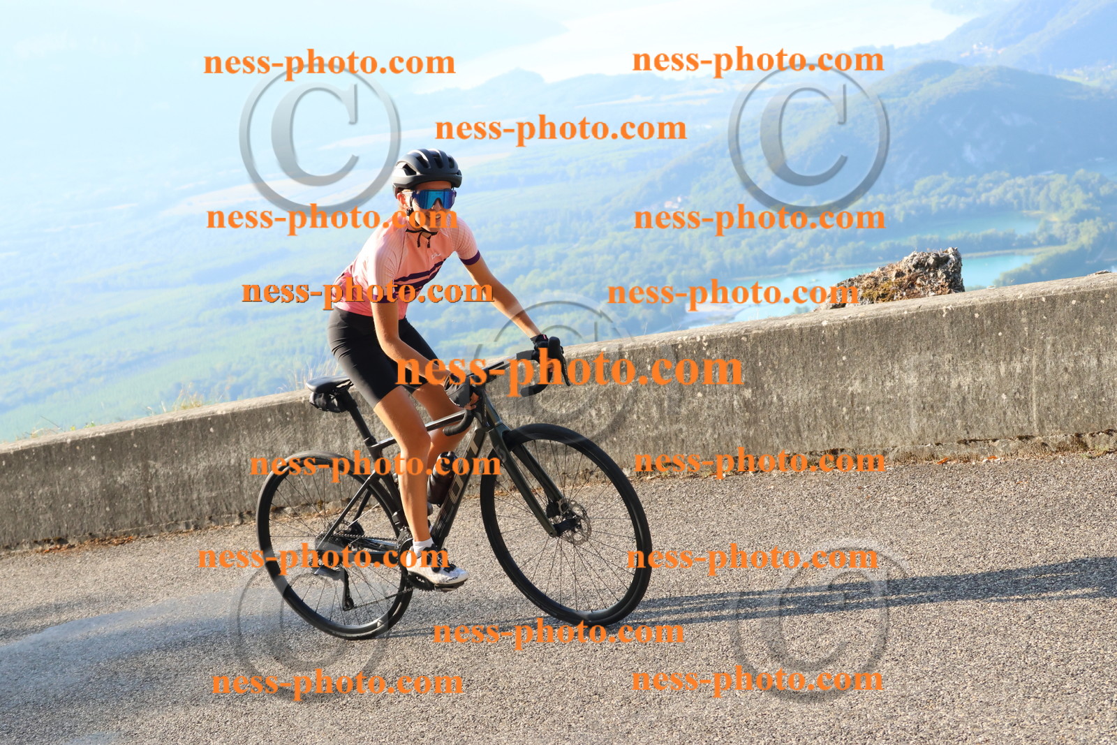 Col du Grand Colombier (260).JPG