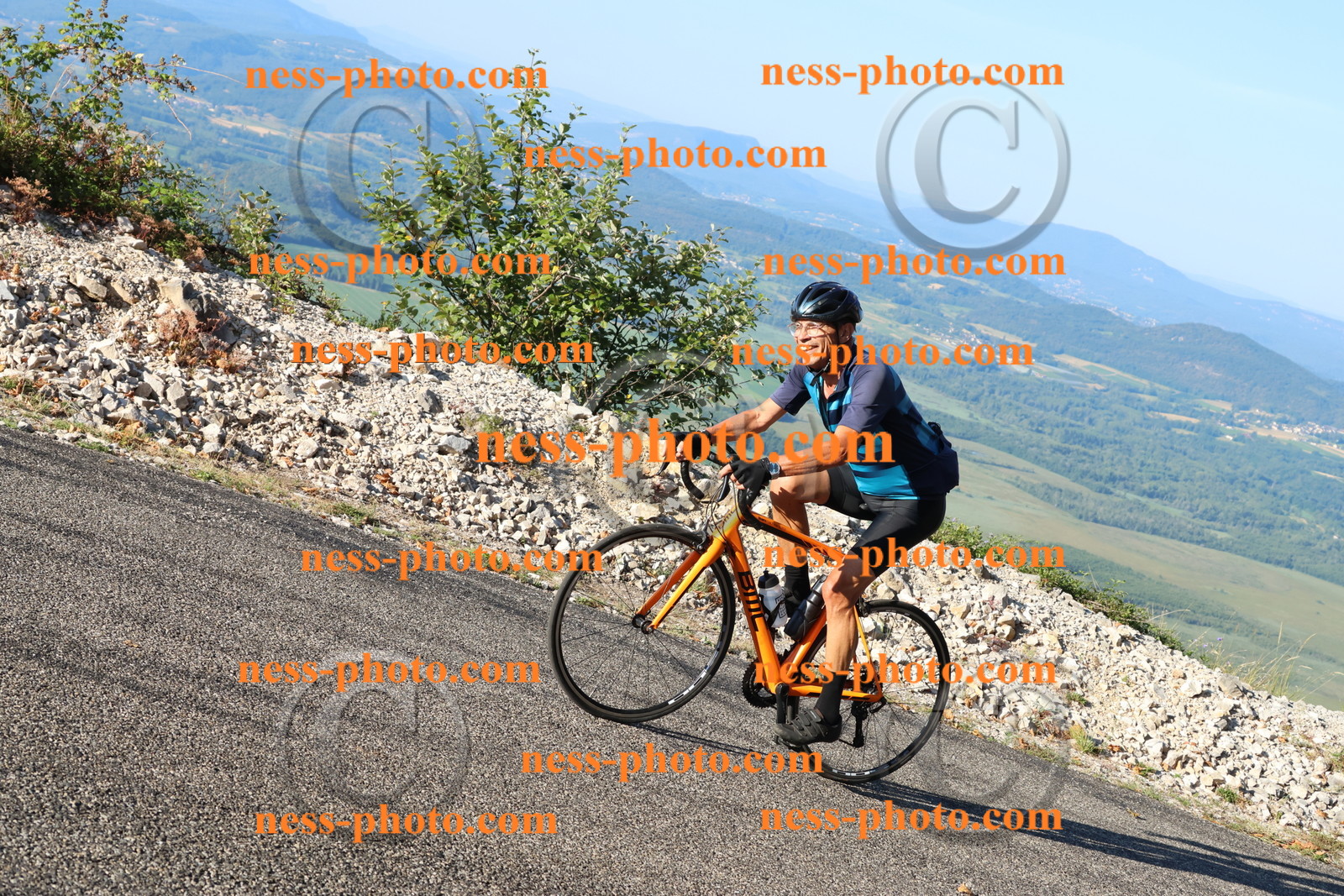 Col du Grand Colombier (233).JPG