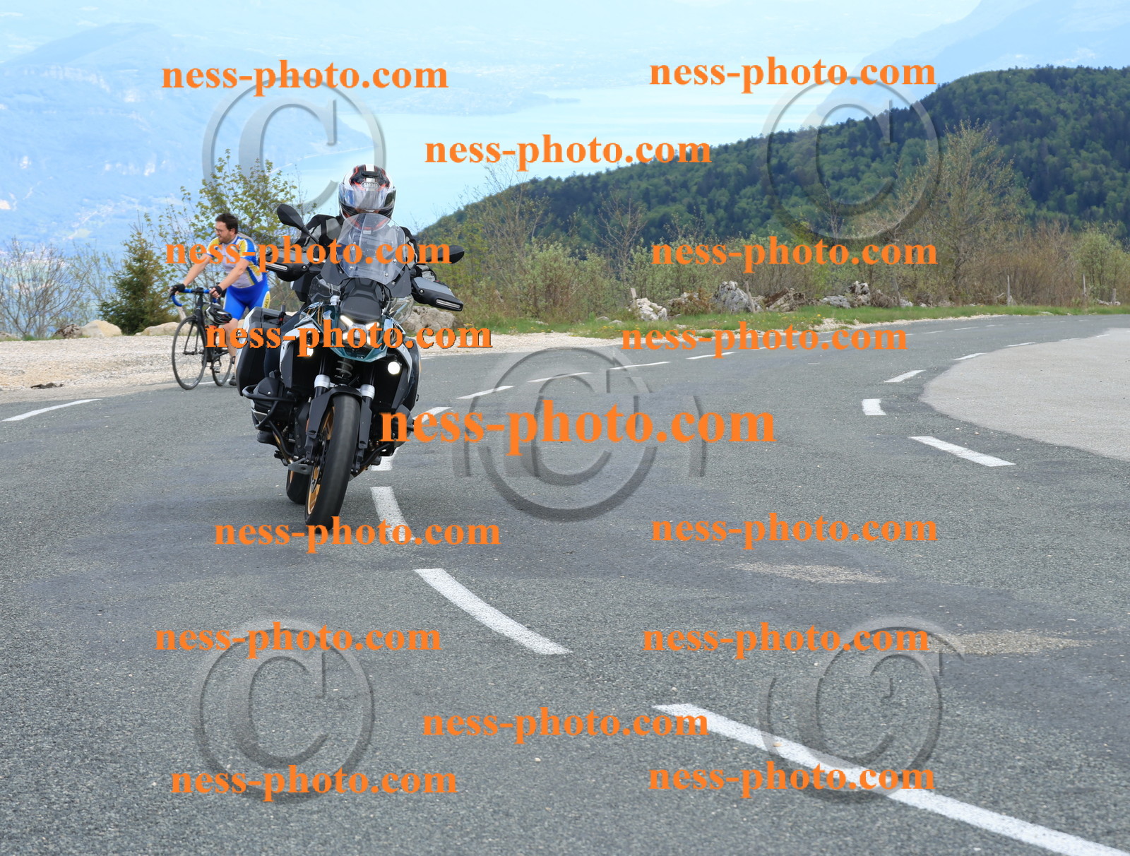 Col du Grand Colombier (146).JPG