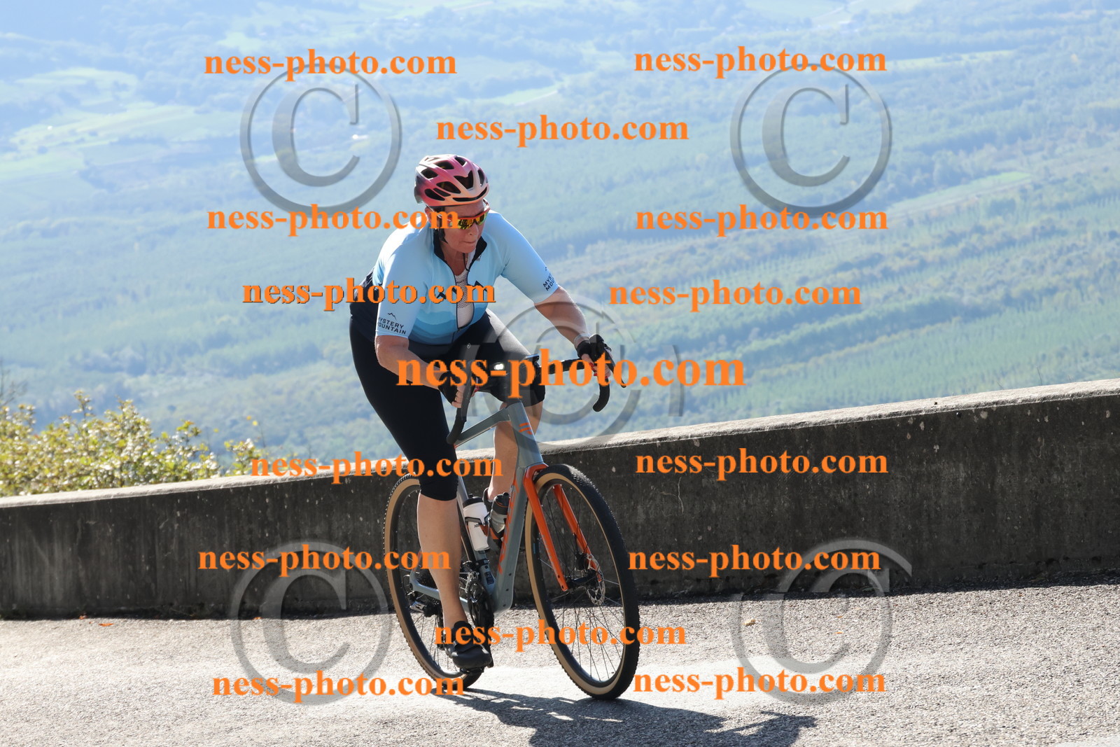 Col du Grand Colombier (252).JPG