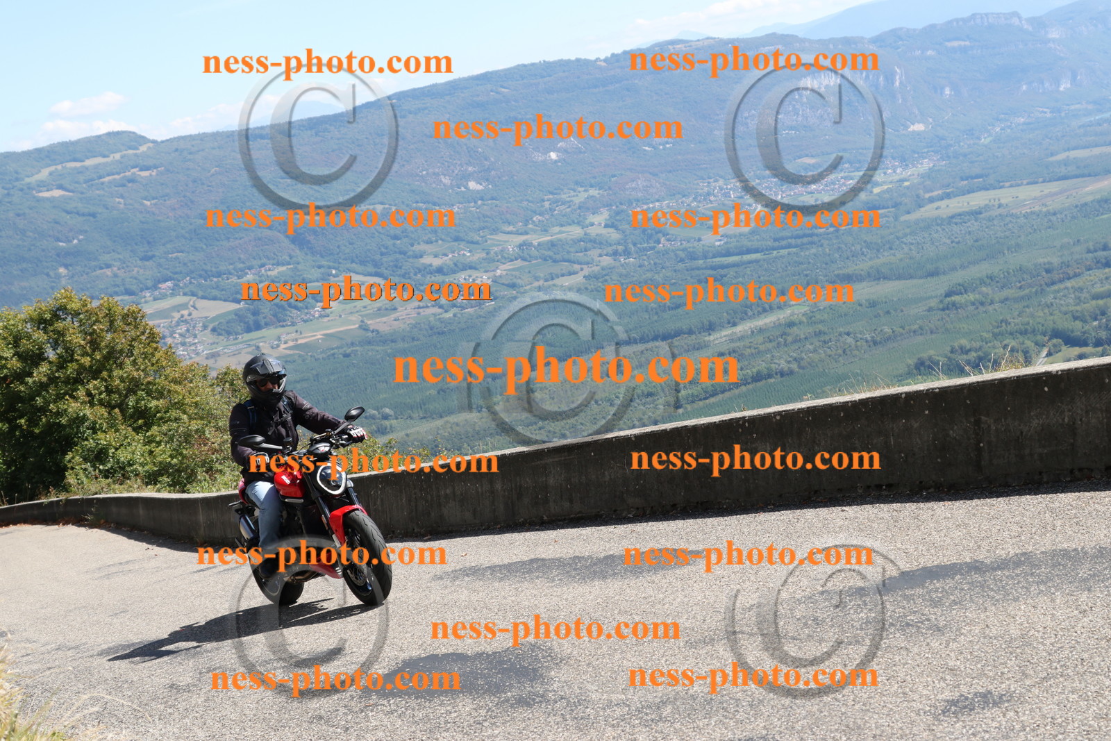 Col du Grand Colombier (441).JPG