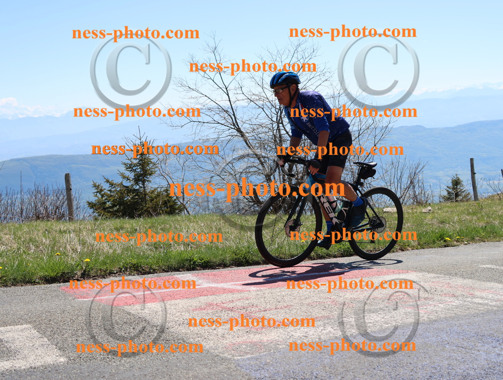 Col du Grand Colombier (250).JPG