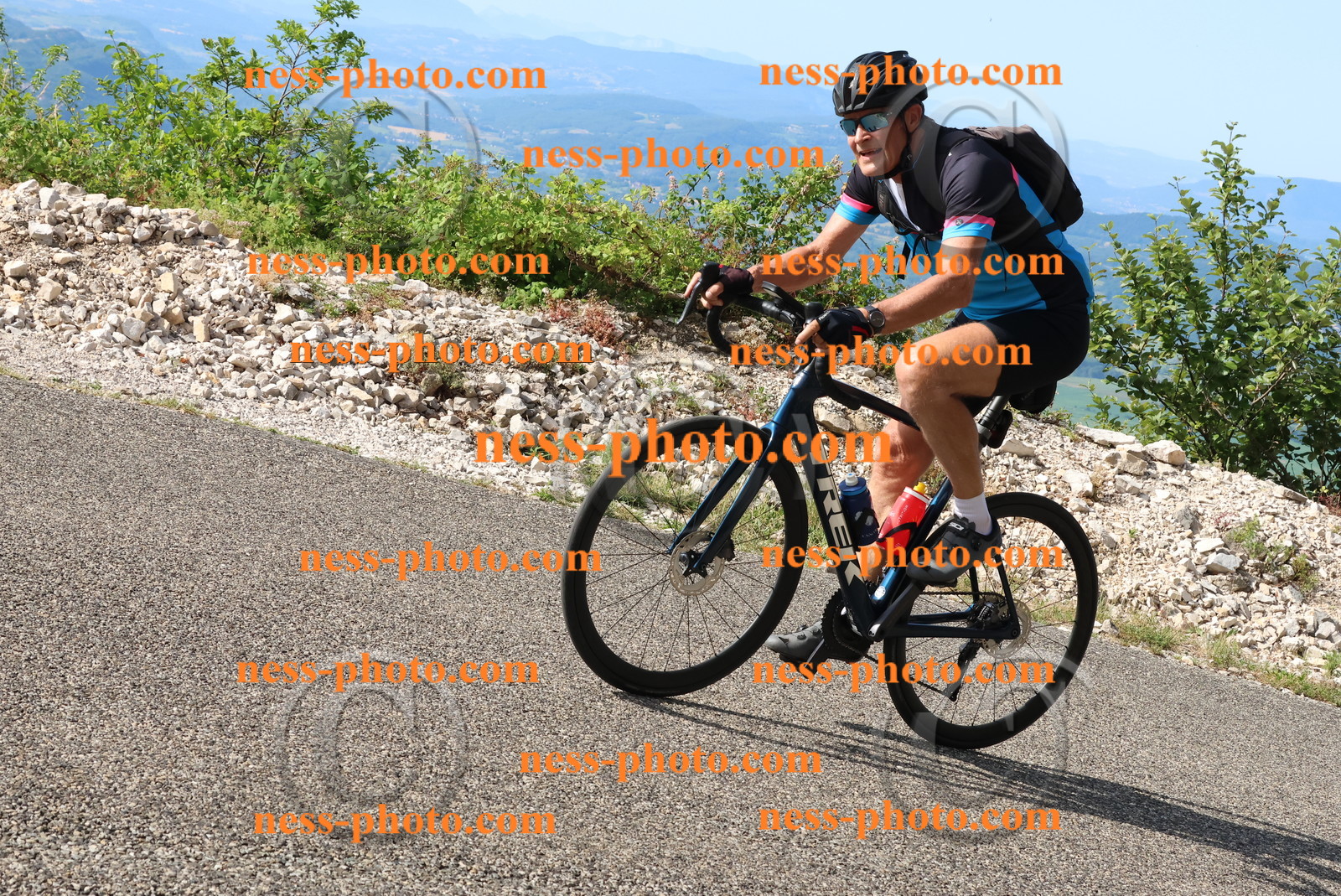 Col du Grand Colombier (52).JPG