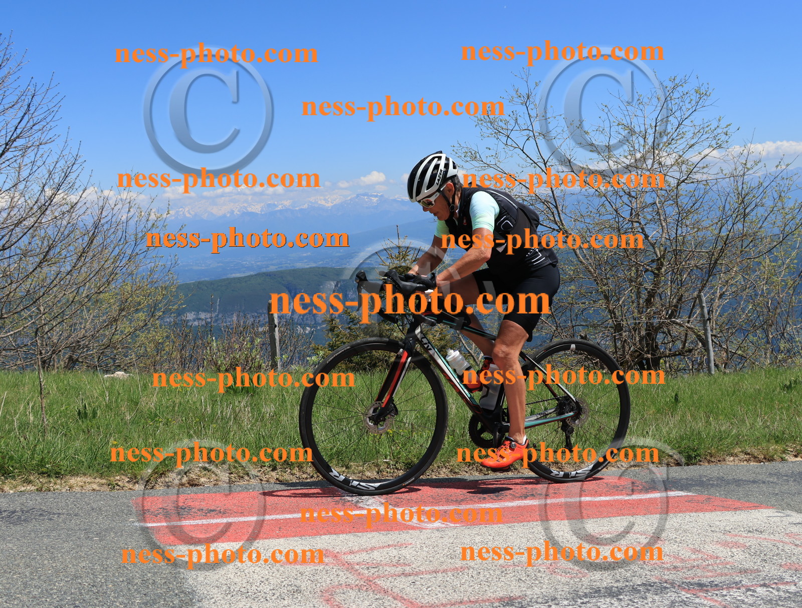 Col du Grand Colombier (517).JPG