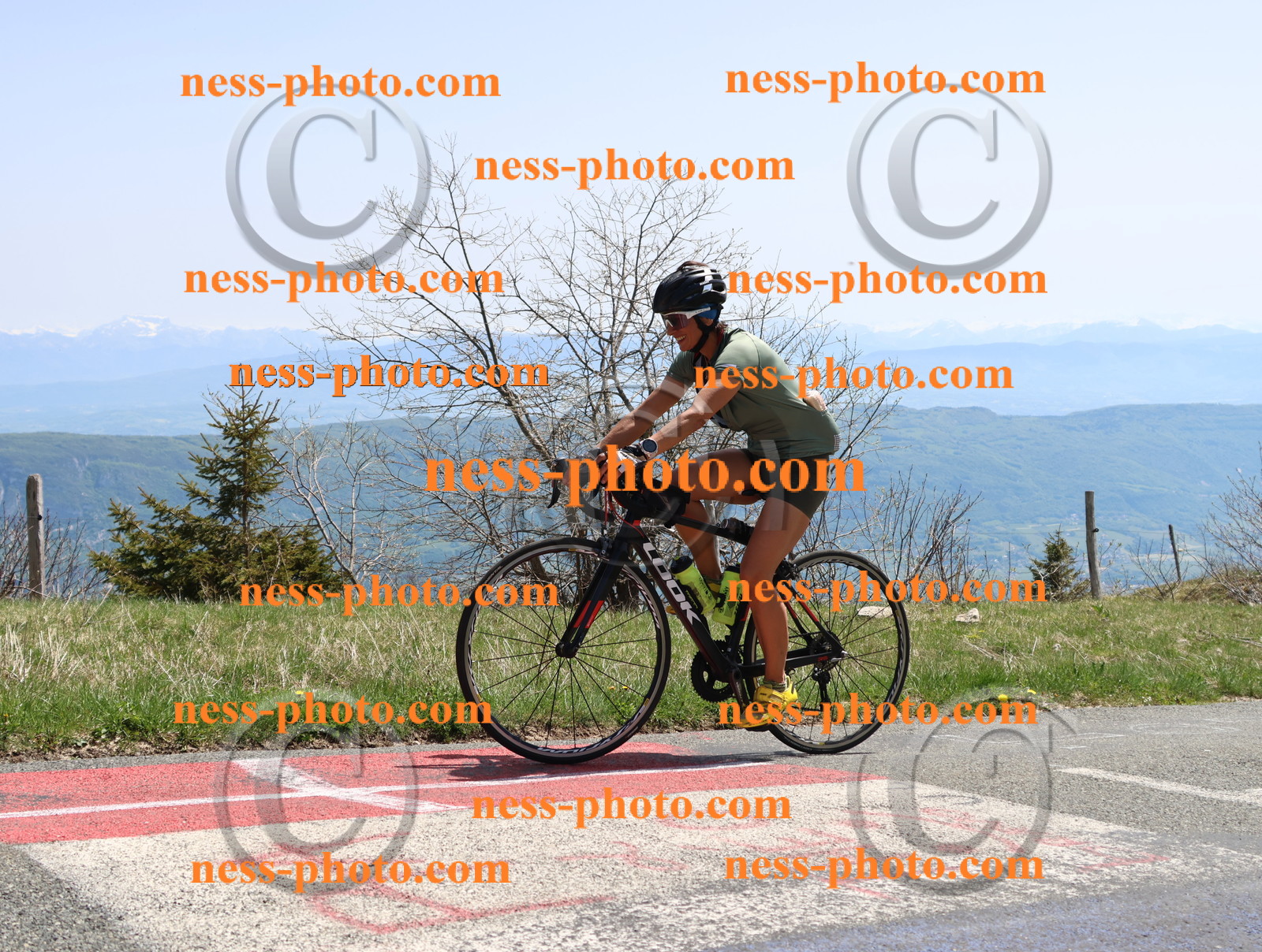 Col du Grand Colombier (506).JPG