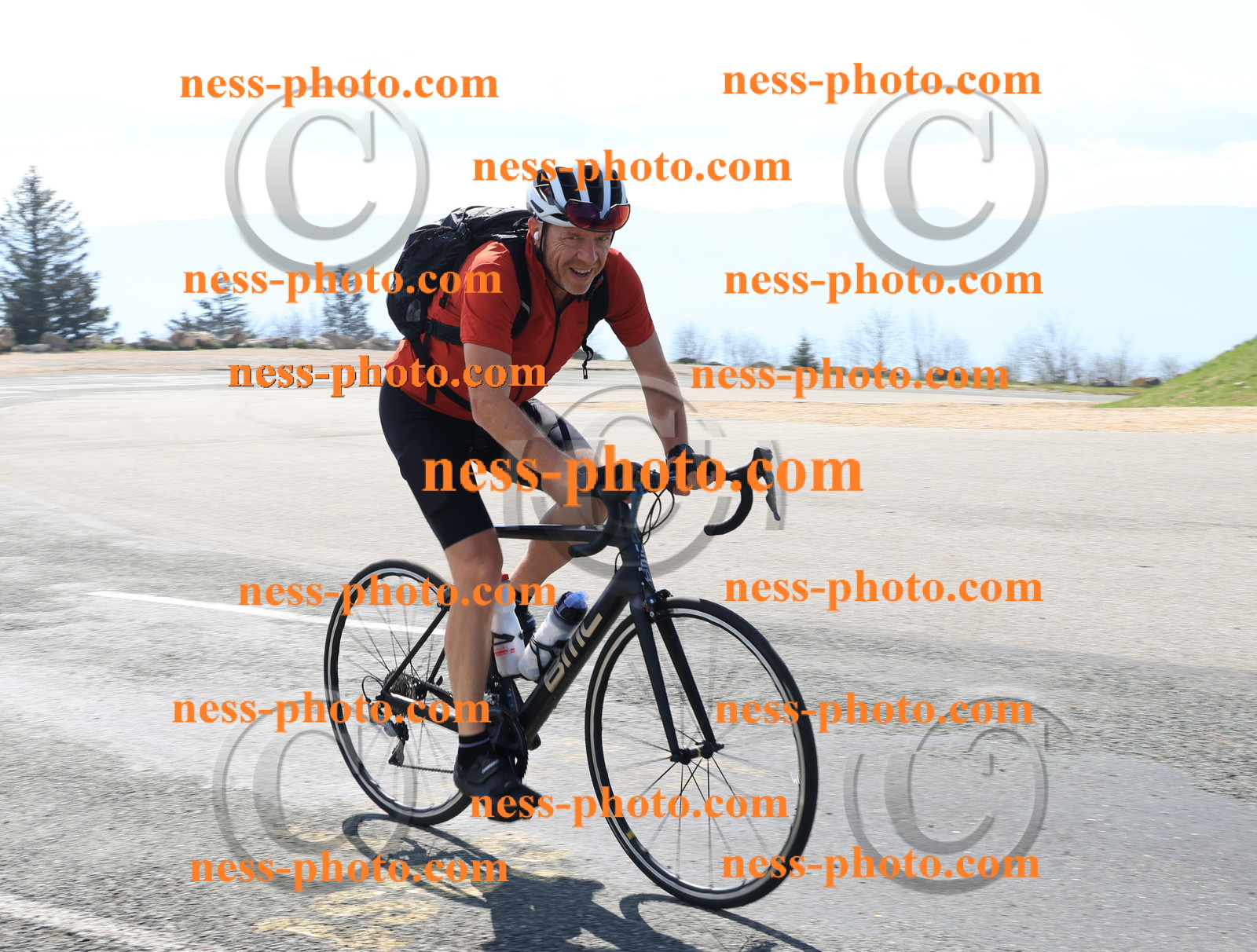 Col du Grand Colombier (16).JPG