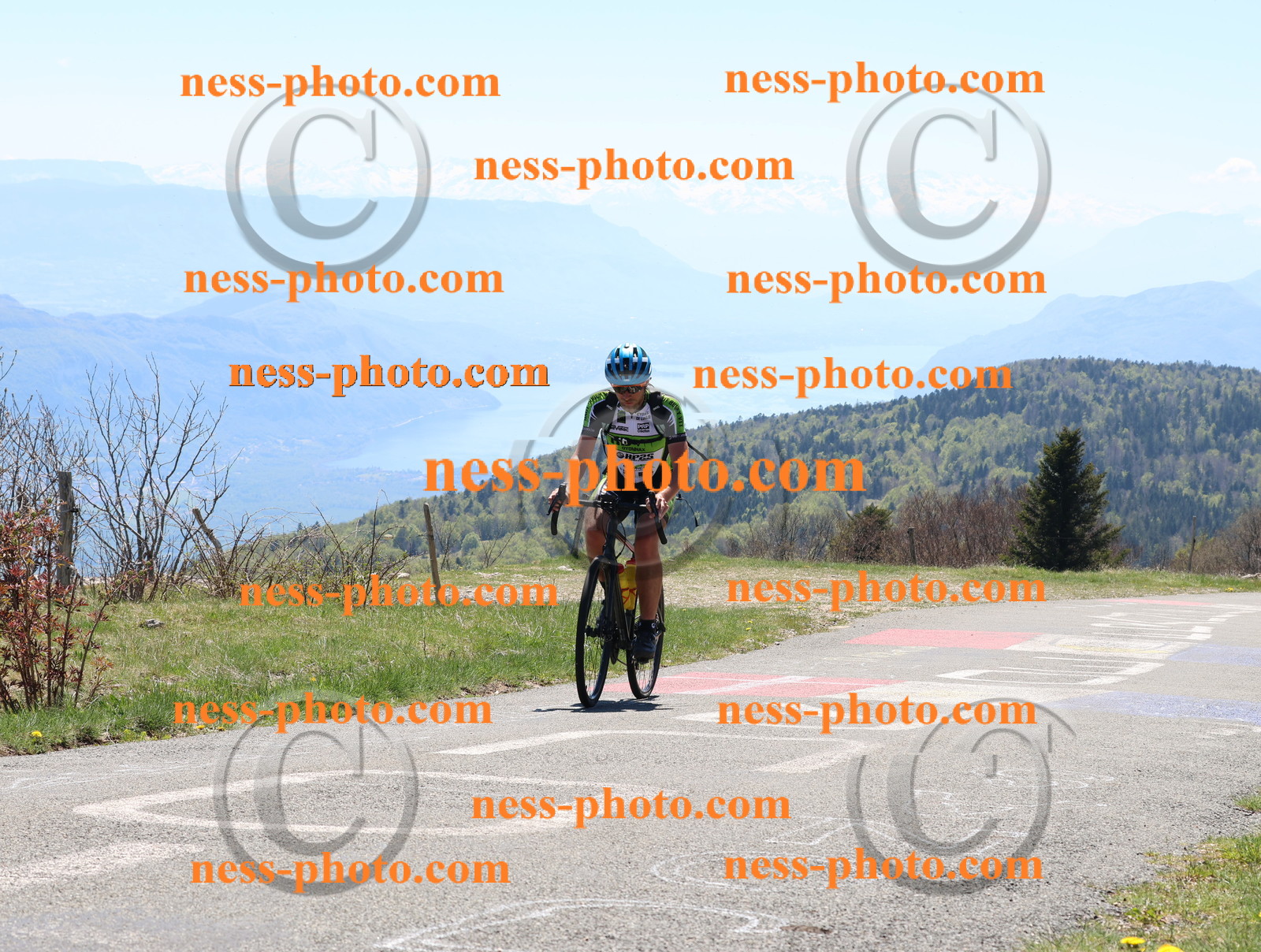 Col du Grand Colombier (488).JPG