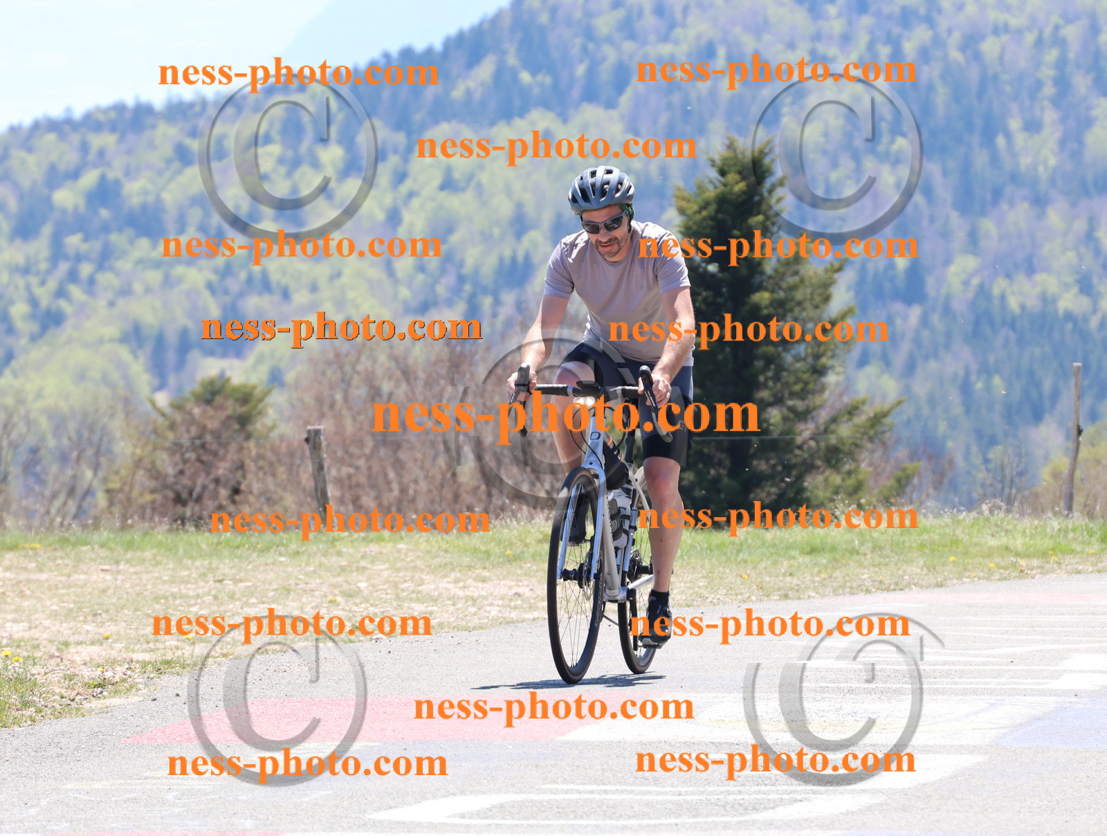 Col du Grand Colombier (564).JPG