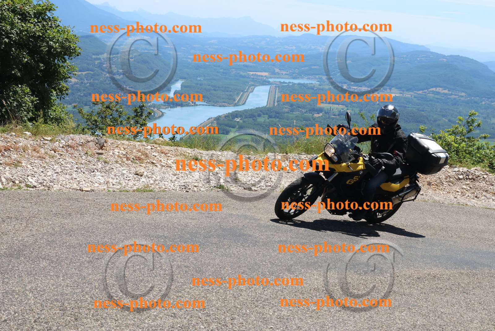 Col du Grand Colombier (238).JPG