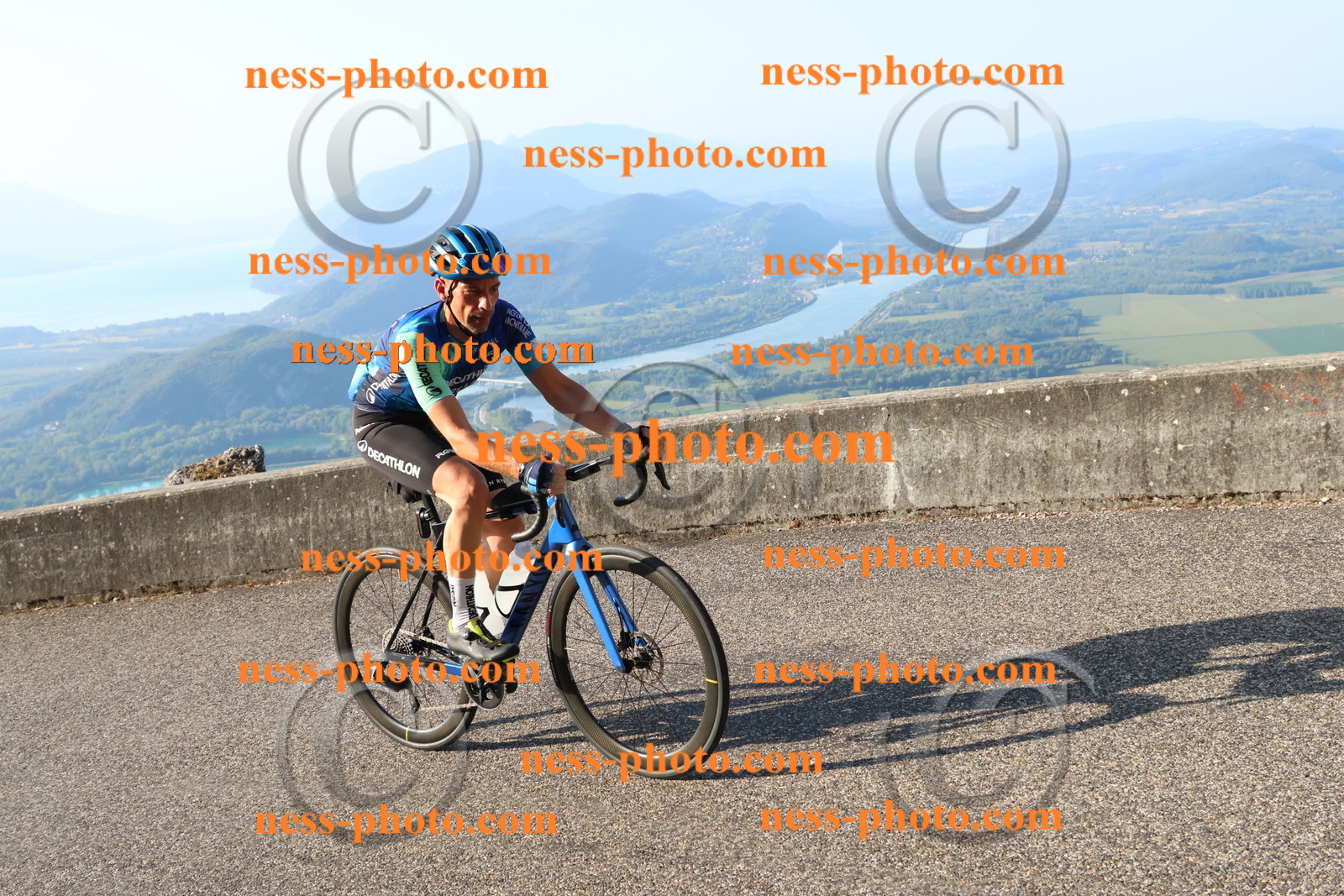 Col du Grand Colombier (367).JPG