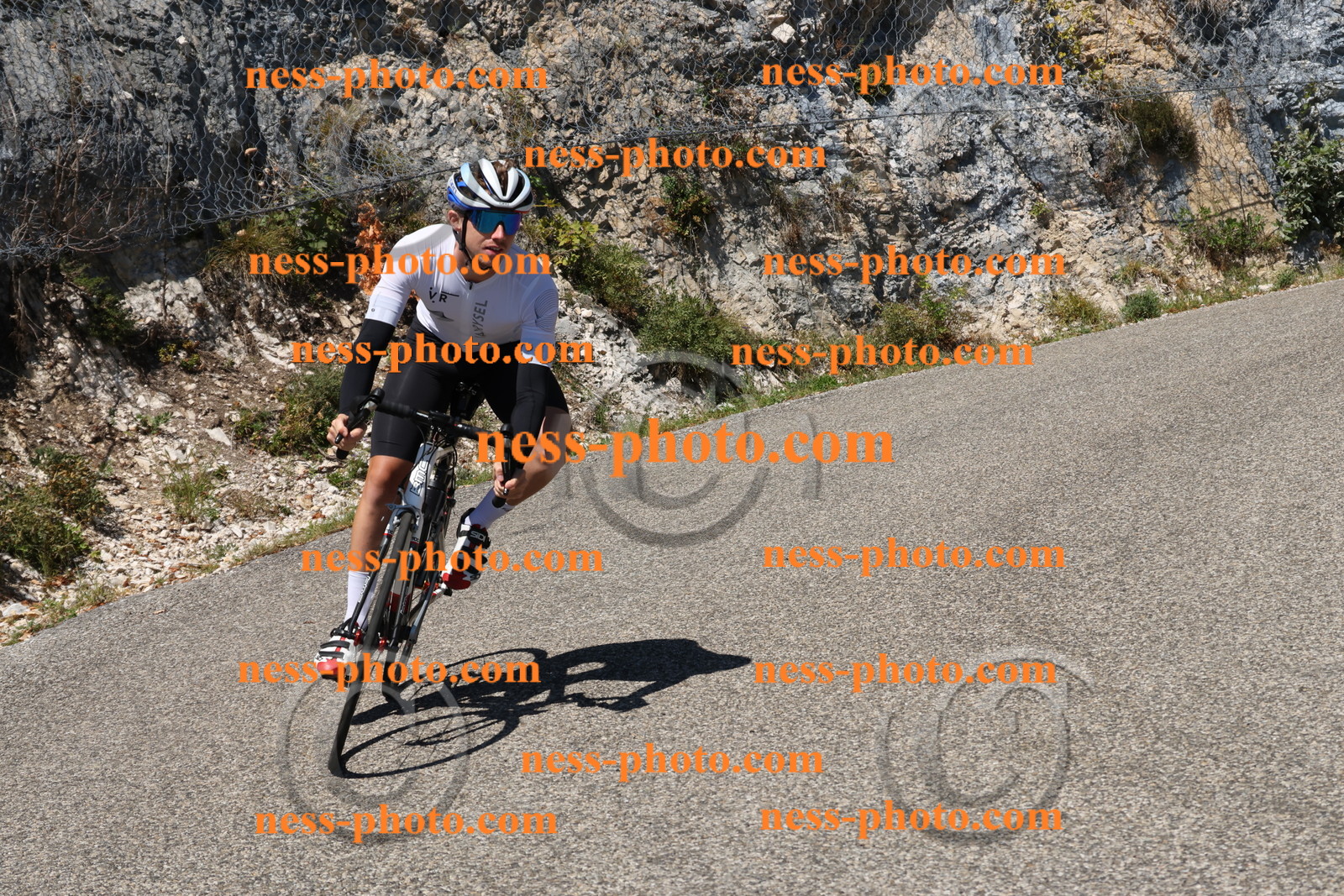 Col du Grand Colombier (466).JPG